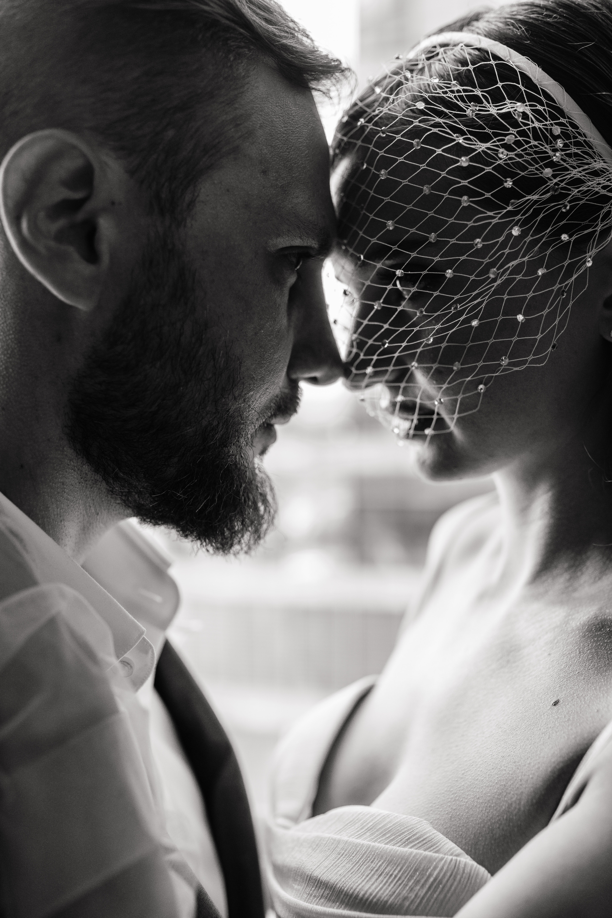 Москва Сити. Свадебный фотограф в Москве Арчылан Николаев