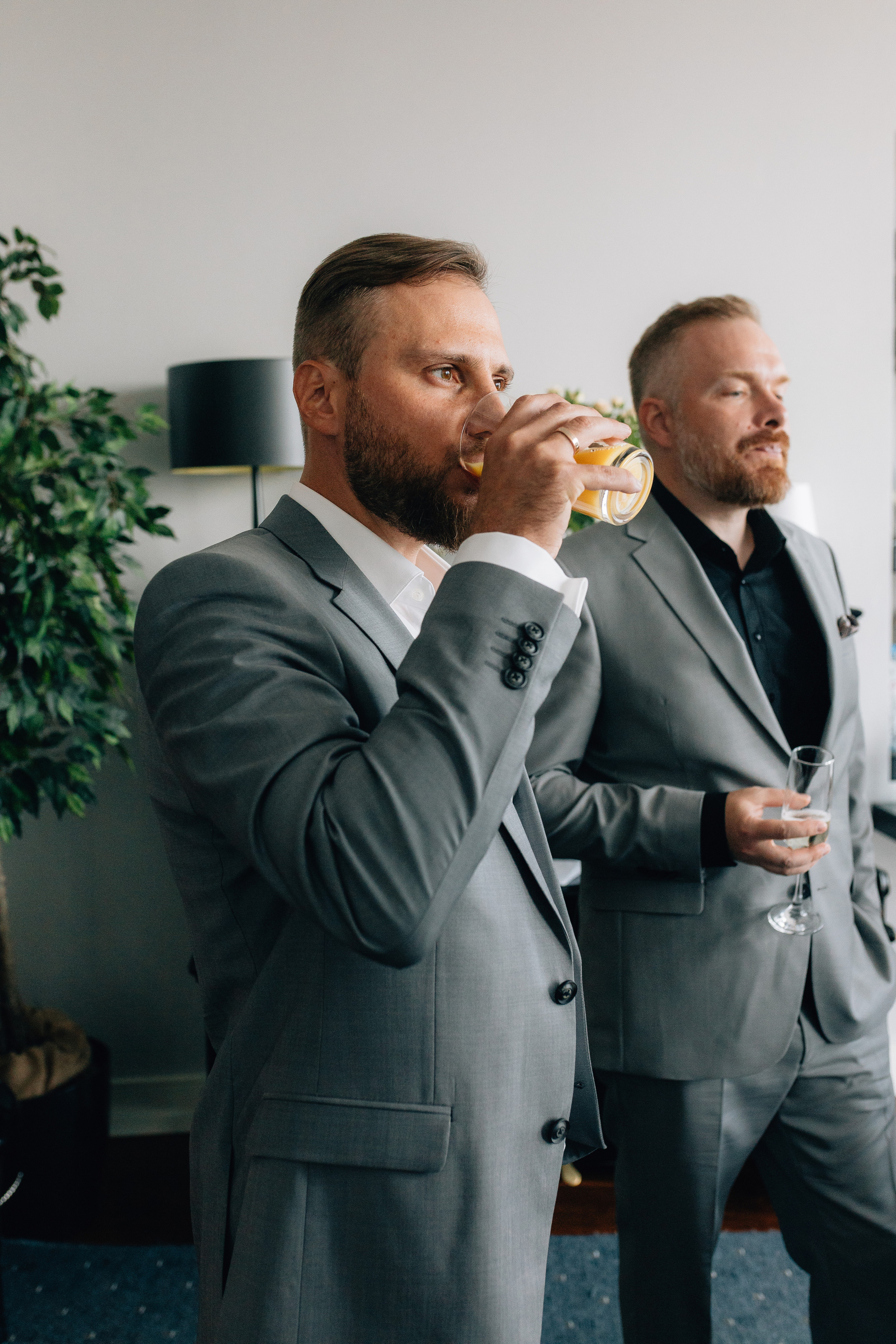 Москва Сити. Свадебный фотограф в Москве Арчылан Николаев