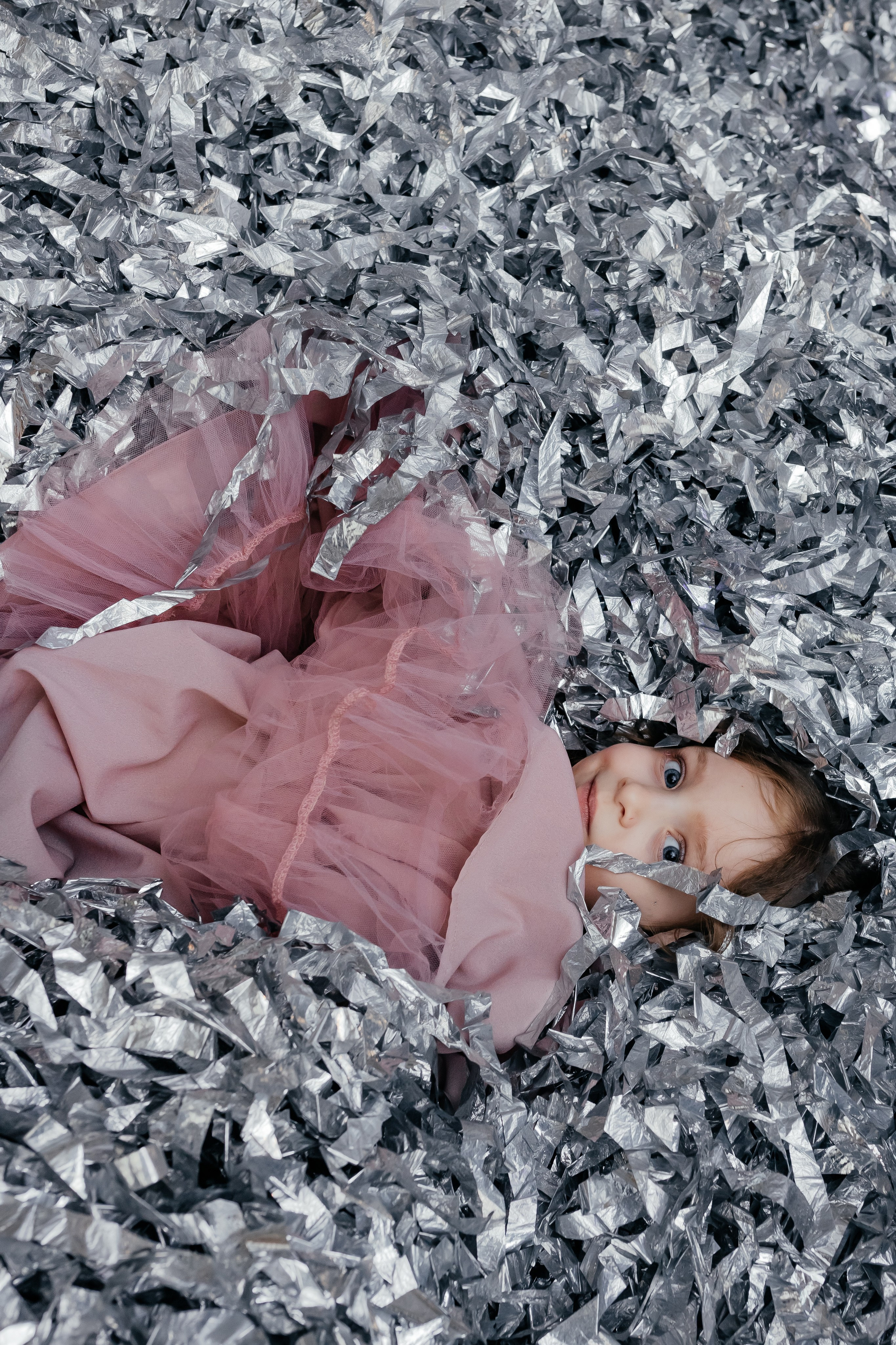 Алисе 5. Семейный и домашний фотограф в Москве и МО Королева Валерия