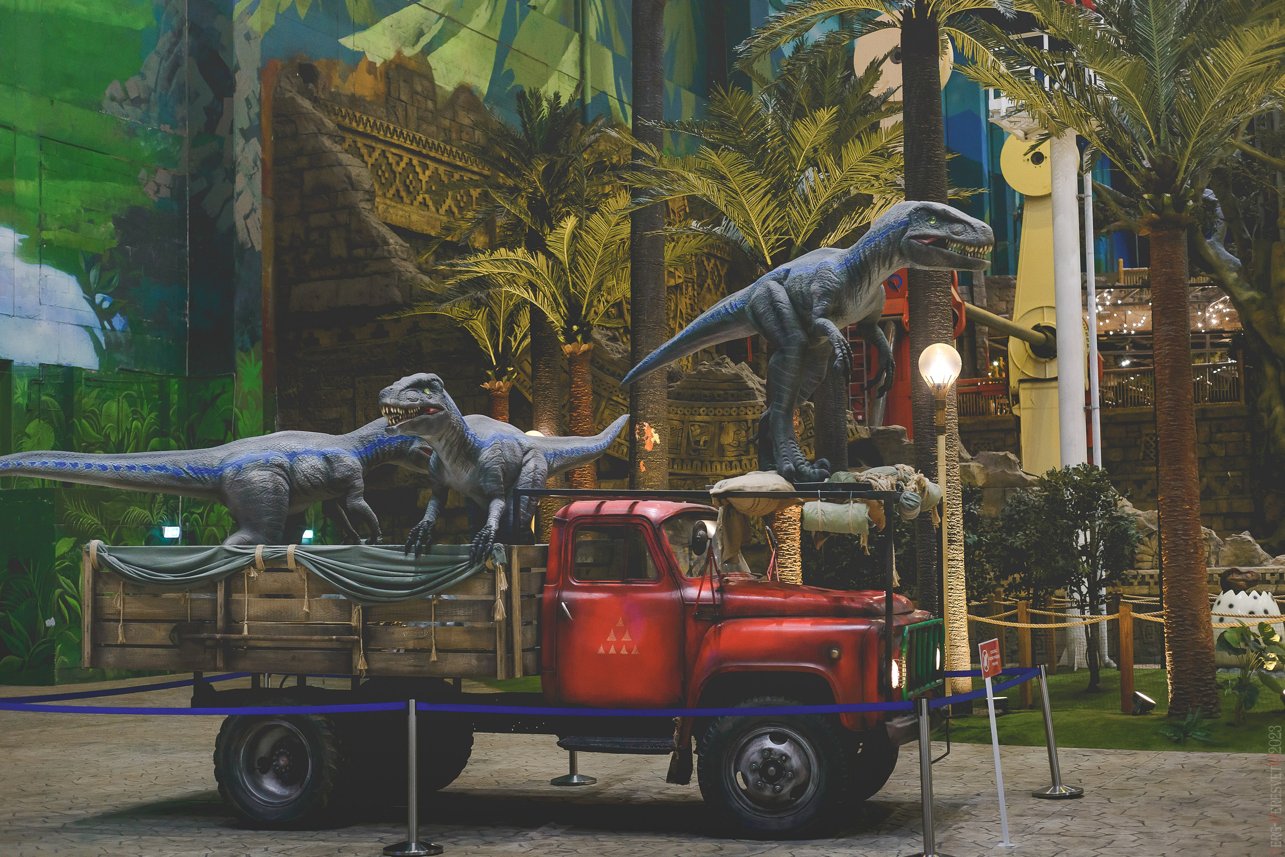 «Остров мечты» парк развлечений, Детский день рождения, Москва. Ваш фотограф на праздник в Москве, Раменском, Жуковском, Люберцах