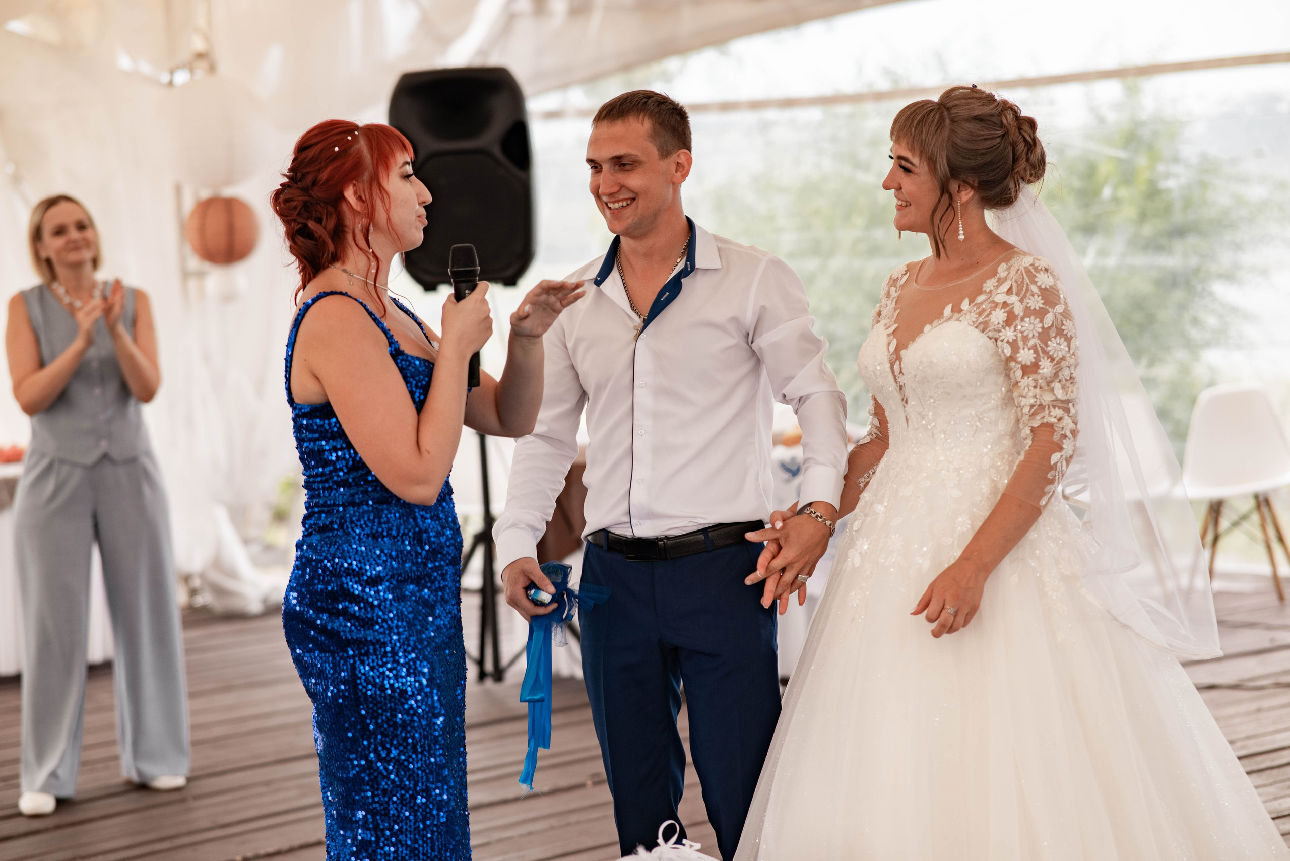 Татьяна и Владислав. Семейный и свадебный фотограф в Абакане Юлия Су