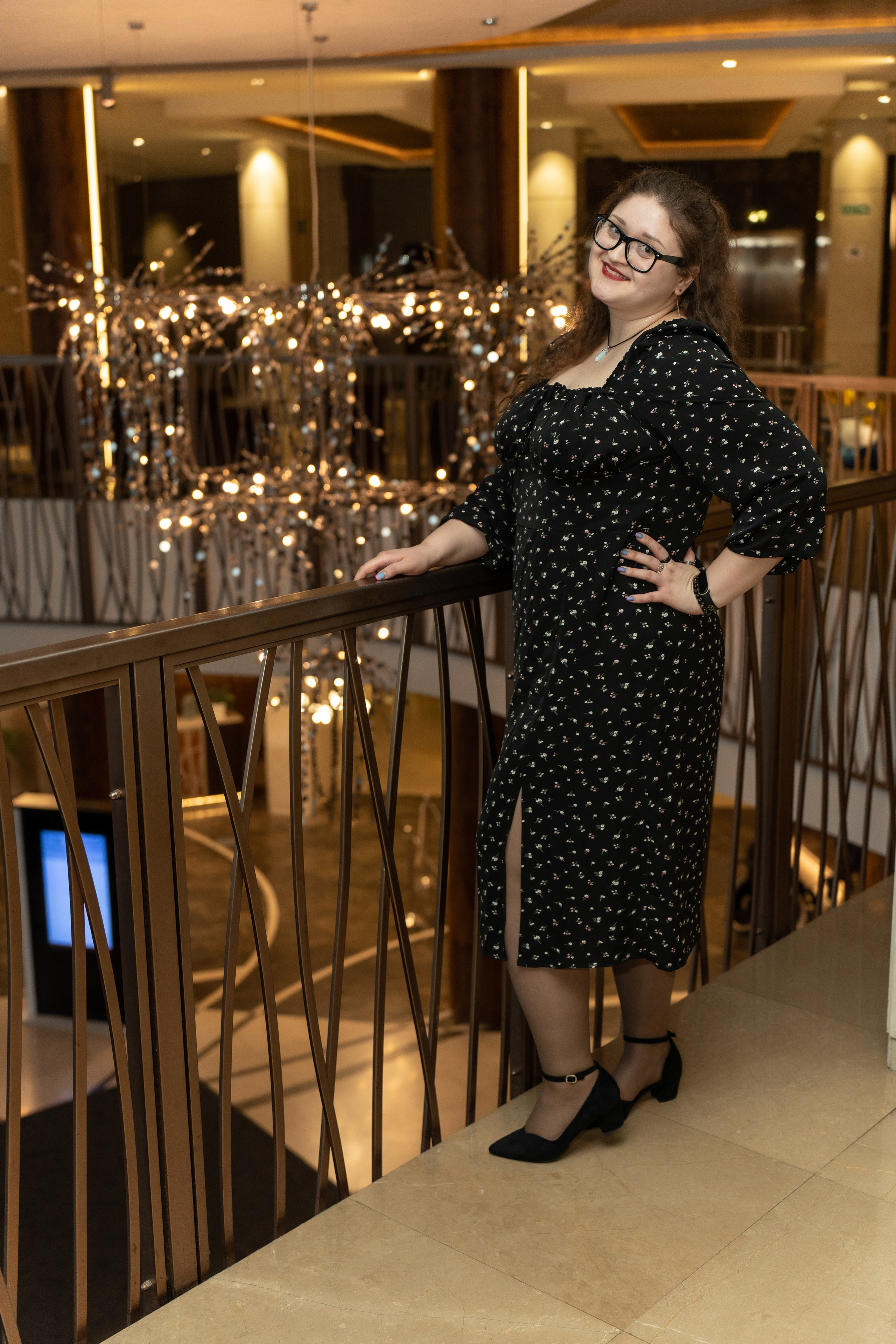 Ренессанс 10 лет. Семейный и свадебный фотограф Минск, Беларусь Анна Орловская