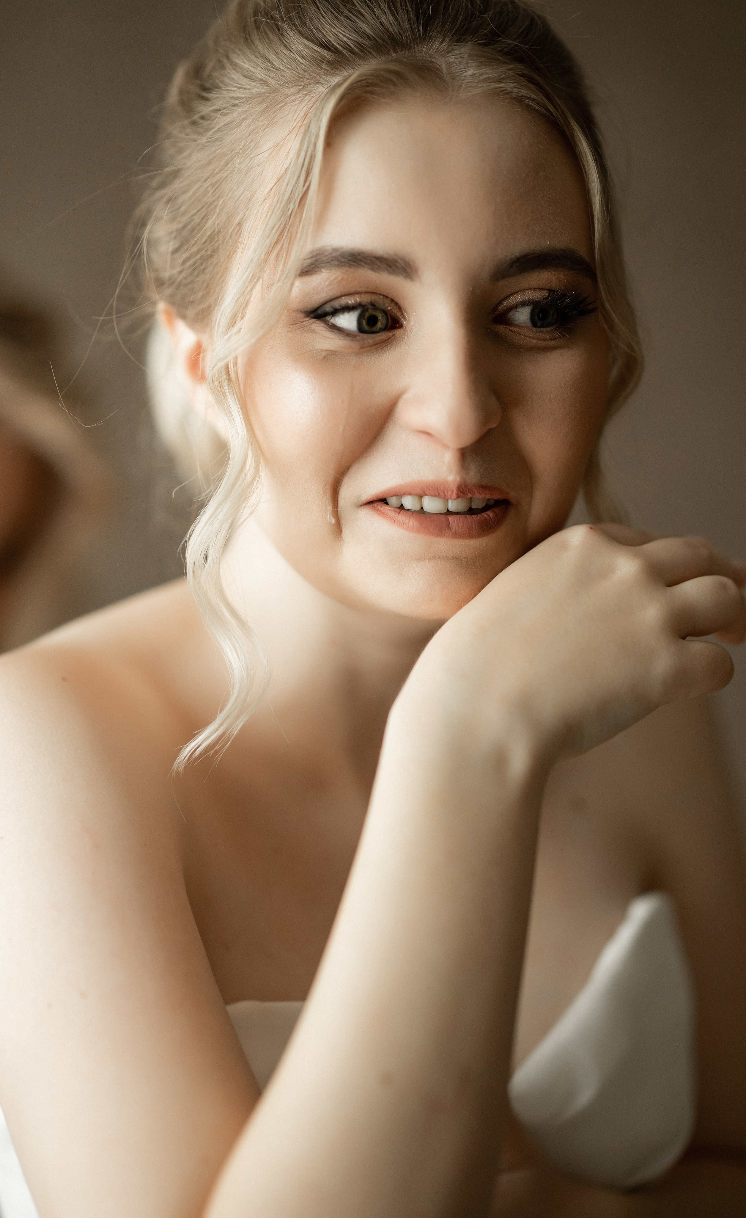 Вова&Соня. Свадебный фотограф в Краснодаре Анастасия Широкова