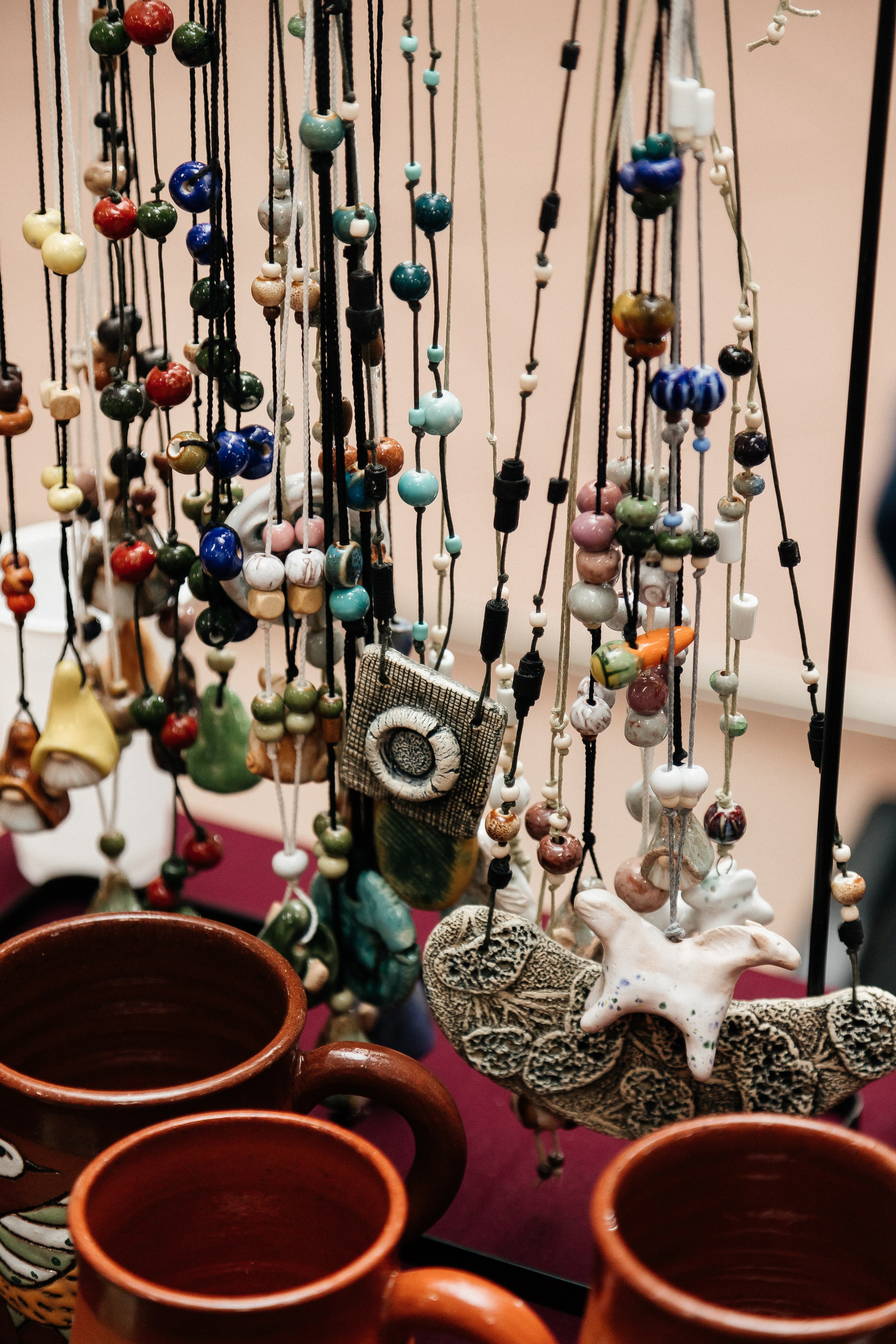 Фестиваль/2025. Свадебный и семейный фотограф в Екатеринбурге