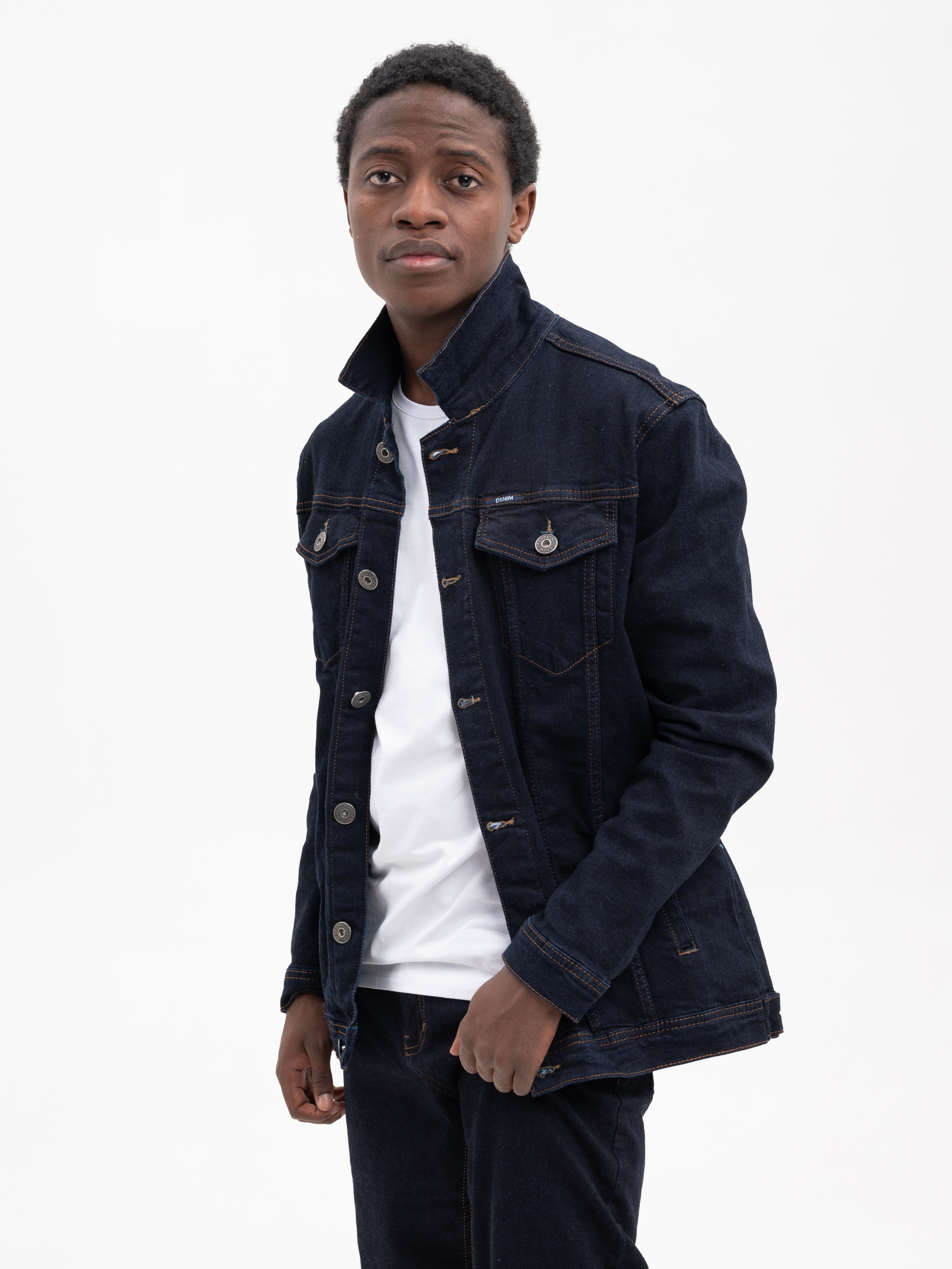 Мужские вещи 2. Предметный фотограф, фото для маркетплейсов Пятигорск, КМВ