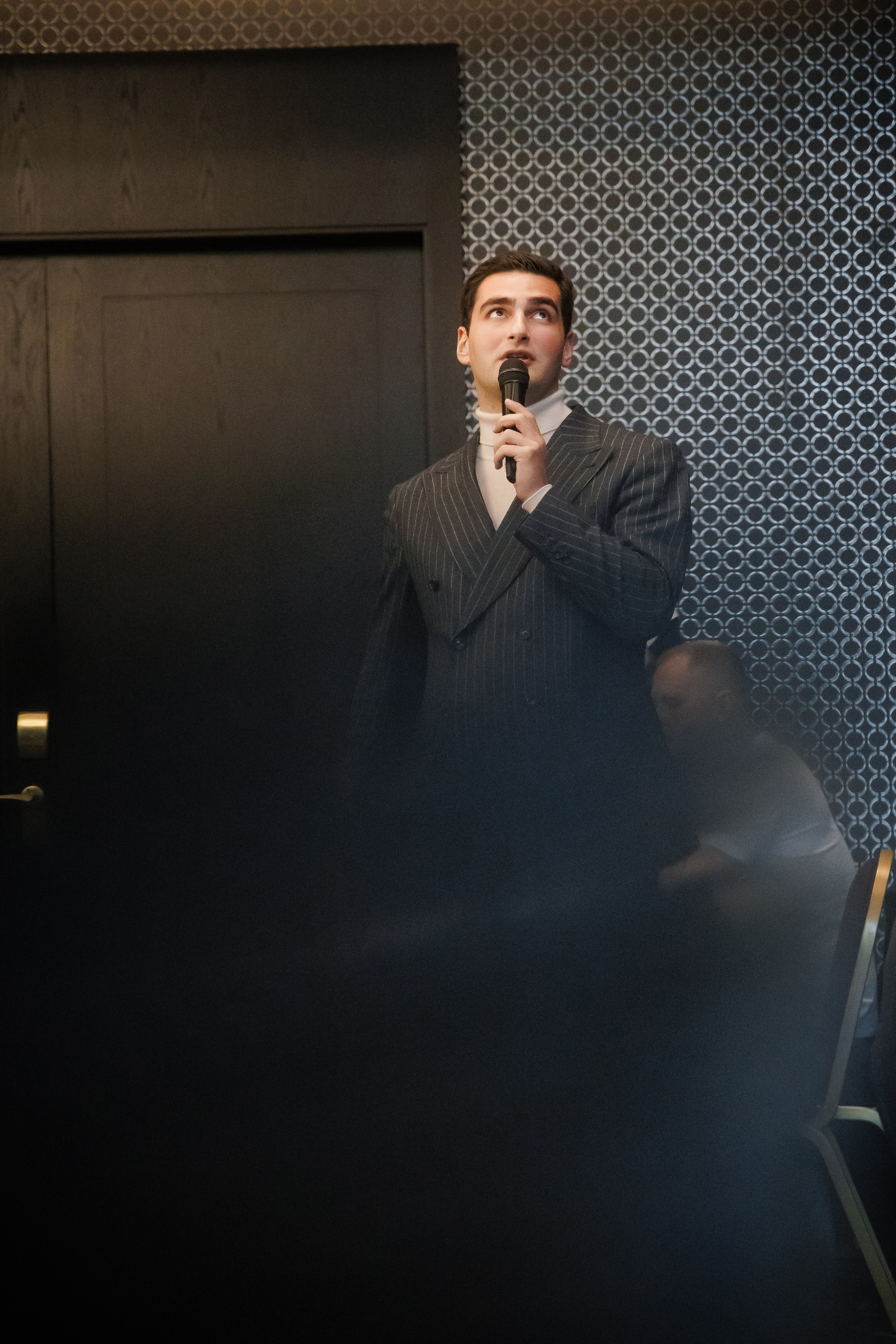 Журнал «Галерея интерьеров». Измайлова Ольга. Фотограф в Самаре. Репортаж, бизнес, индивидуальные съёмки