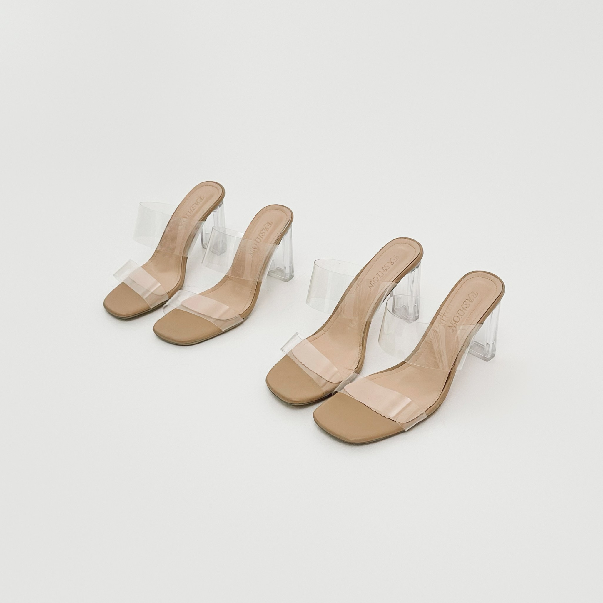 обувь в аренду Донецк босоножки