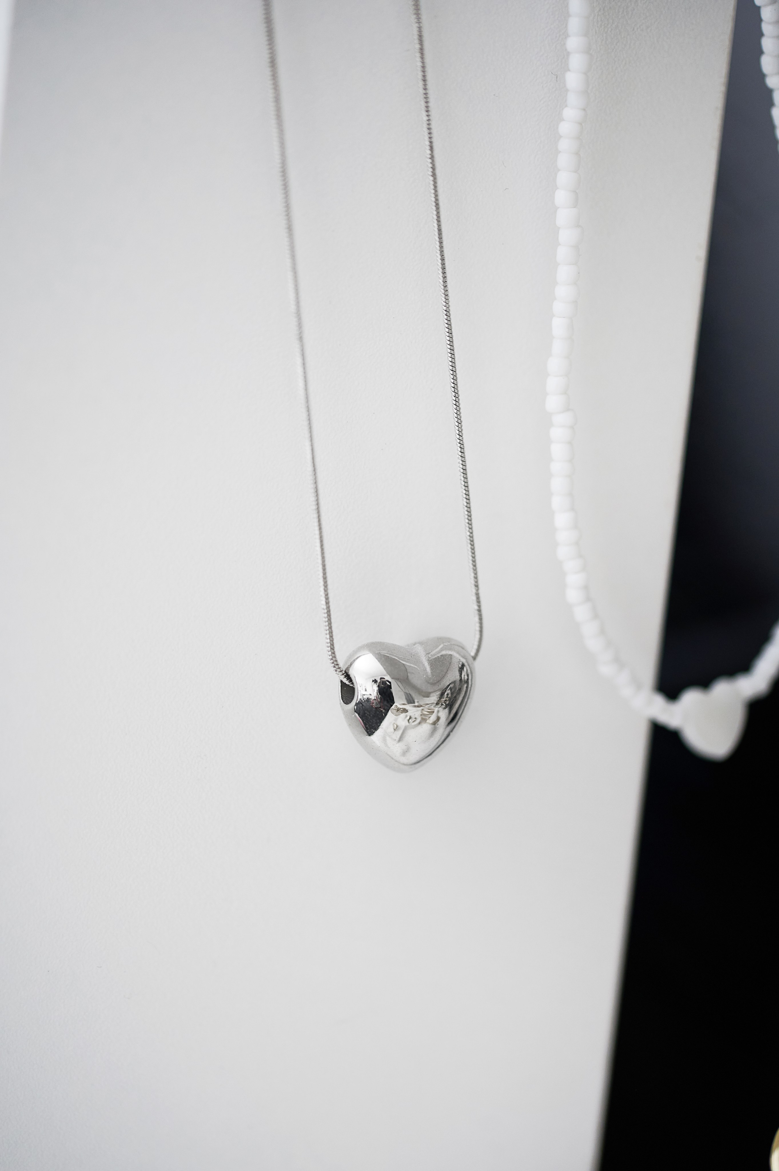 Аксессуры 150 руб/шт