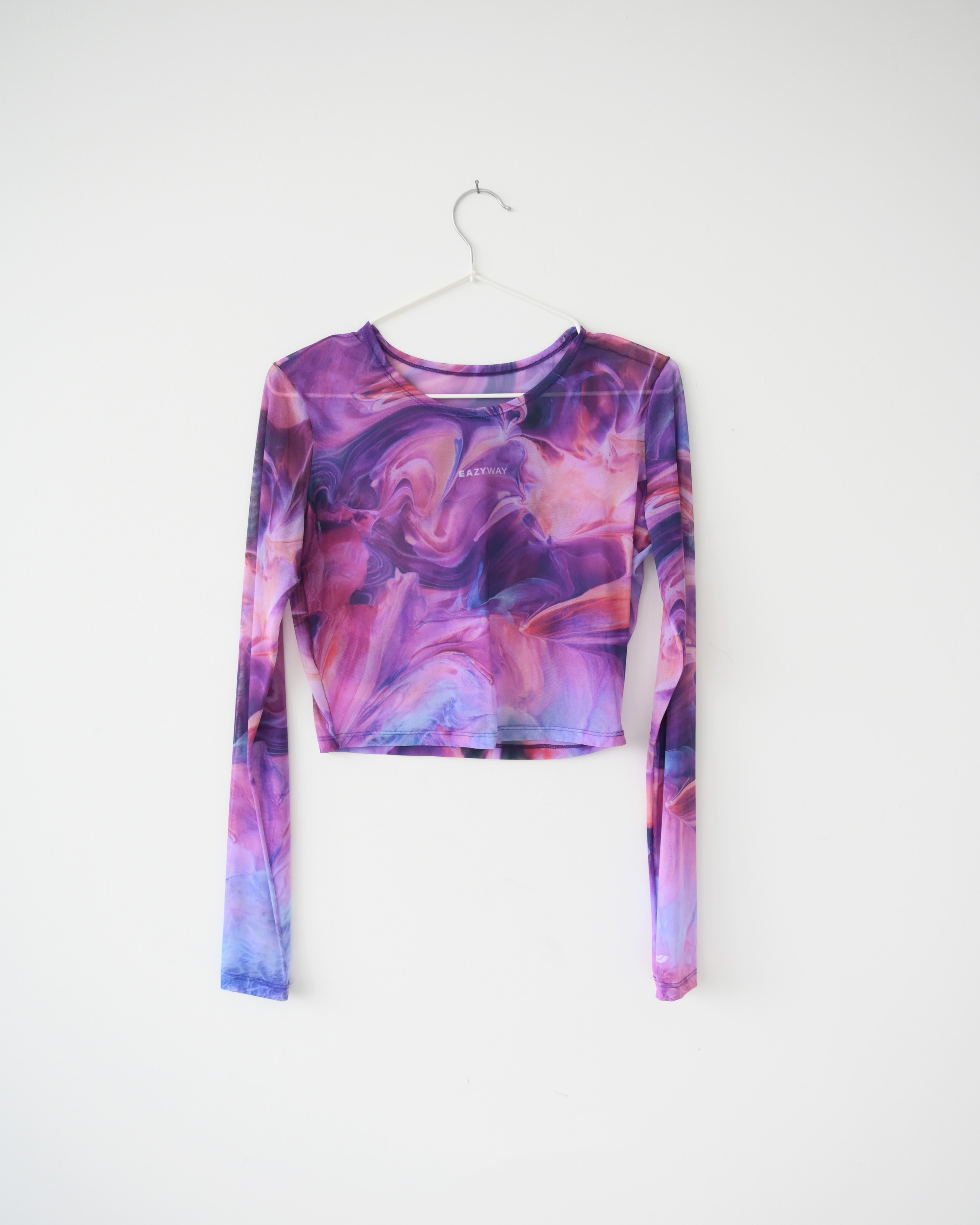 Сетка укороченная 500 руб/час Размер S,M | Залоговая стоимость - 1500 руб 