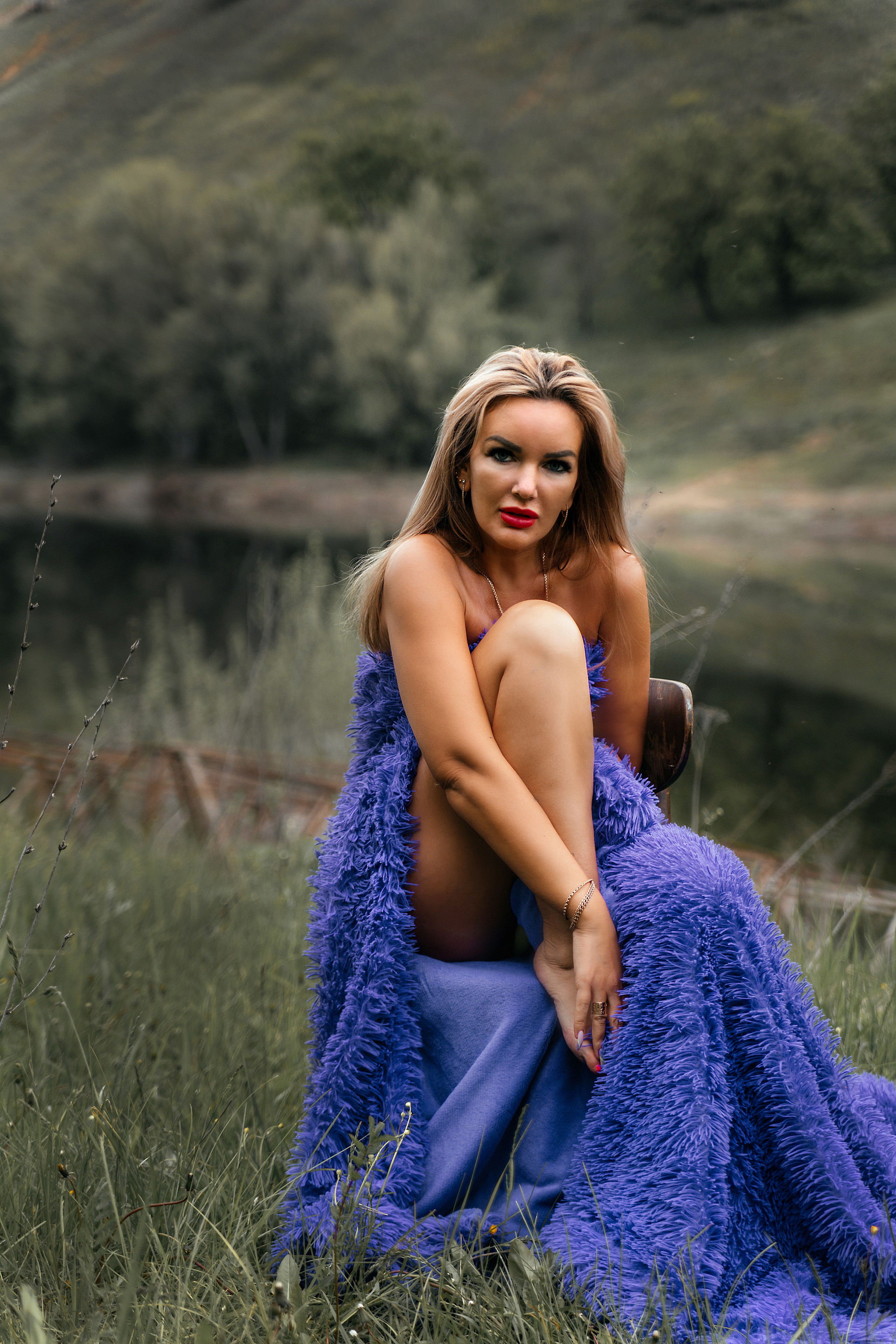 Индивидуальные фотосъёмки. Свадебный и семейный фотограф в Самаре и Тольятти Башкатова Ольга