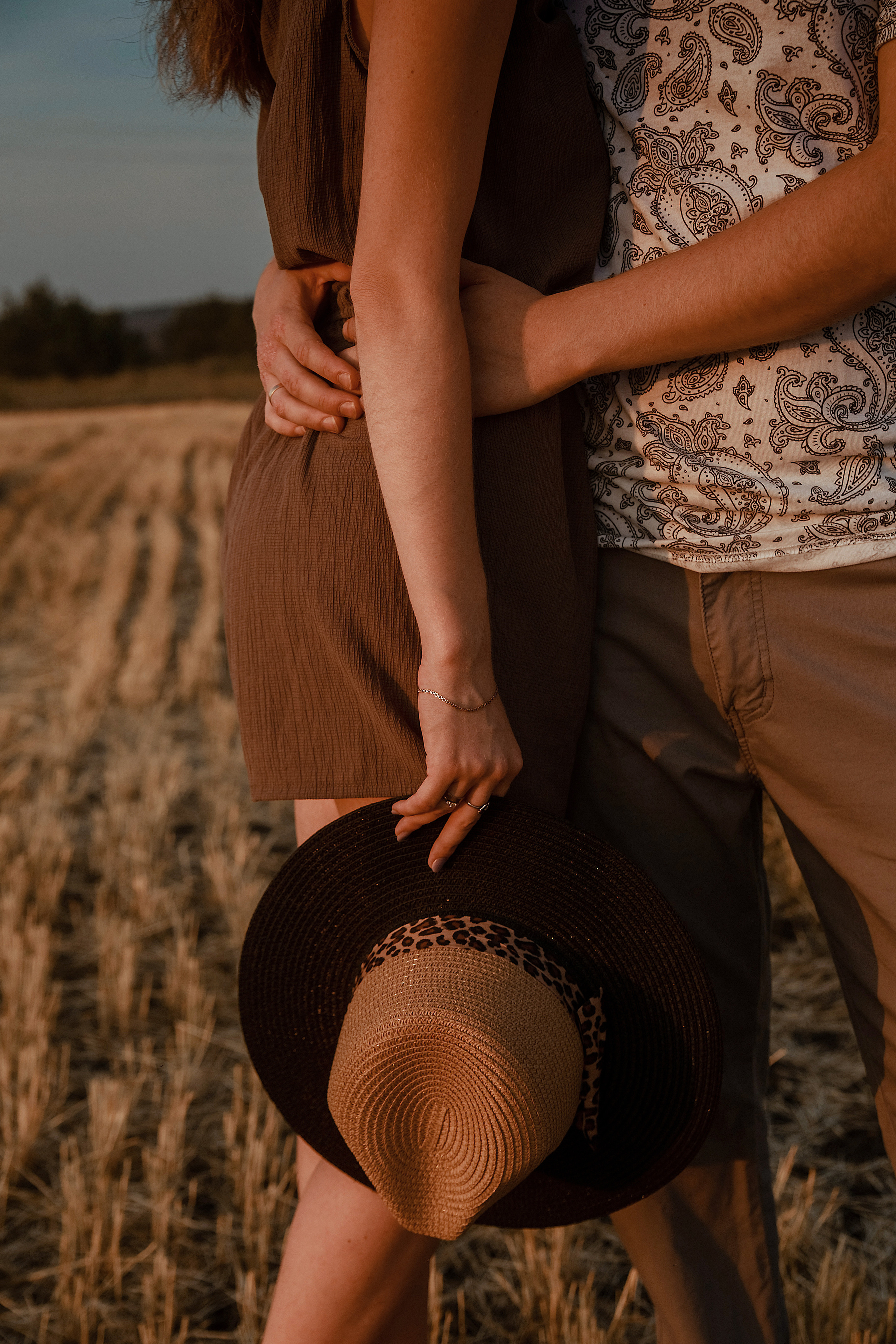 Семейные фотосессии. Свадебный и семейный фотограф в Самаре и Тольятти Башкатова Ольга