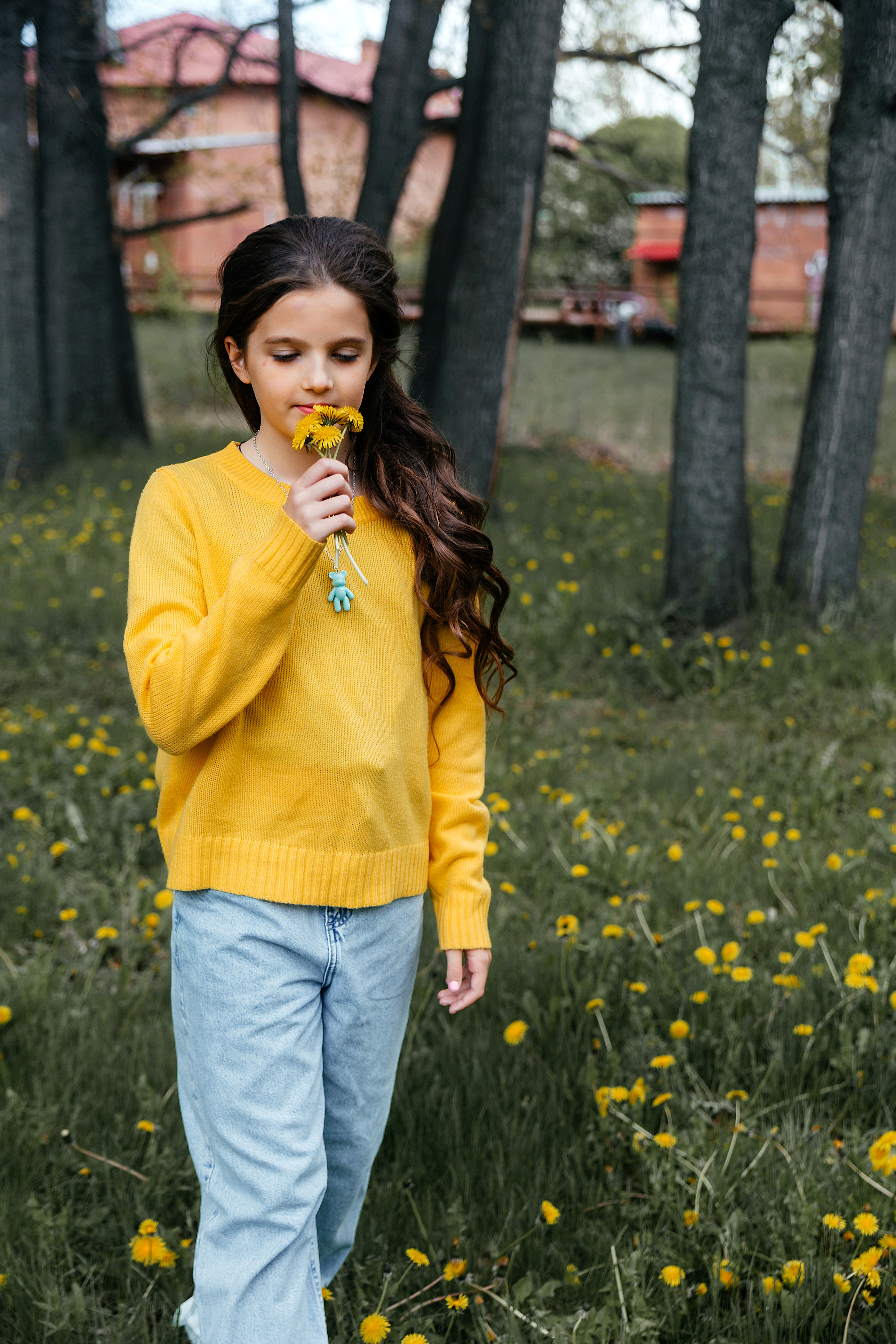 Детские фотосъёмки. Свадебный и семейный фотограф в Самаре и Тольятти Башкатова Ольга