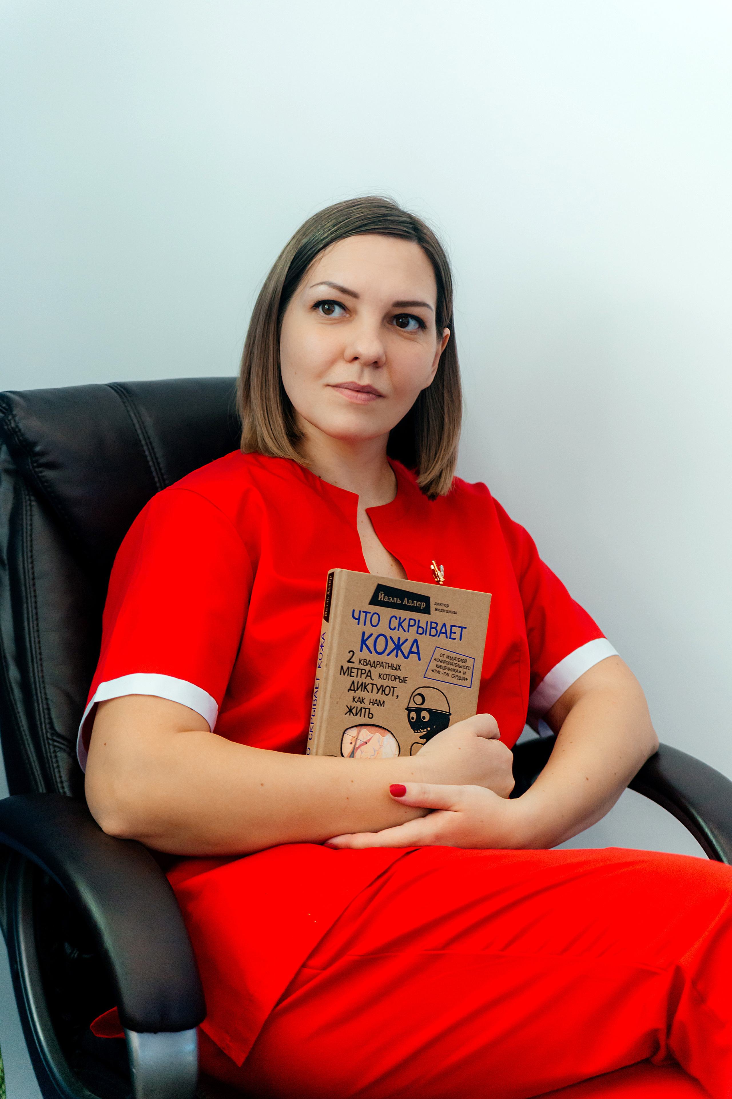 Съёмка для контента. Свадебный и семейный фотограф в Самаре и Тольятти Башкатова Ольга