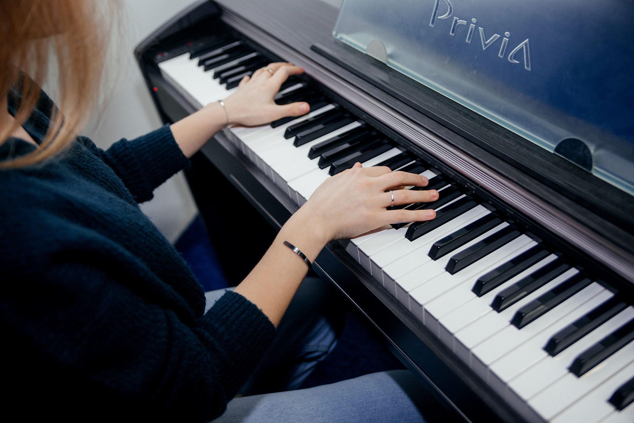 Съёмка для контента. Свадебный и семейный фотограф в Самаре и Тольятти Башкатова Ольга