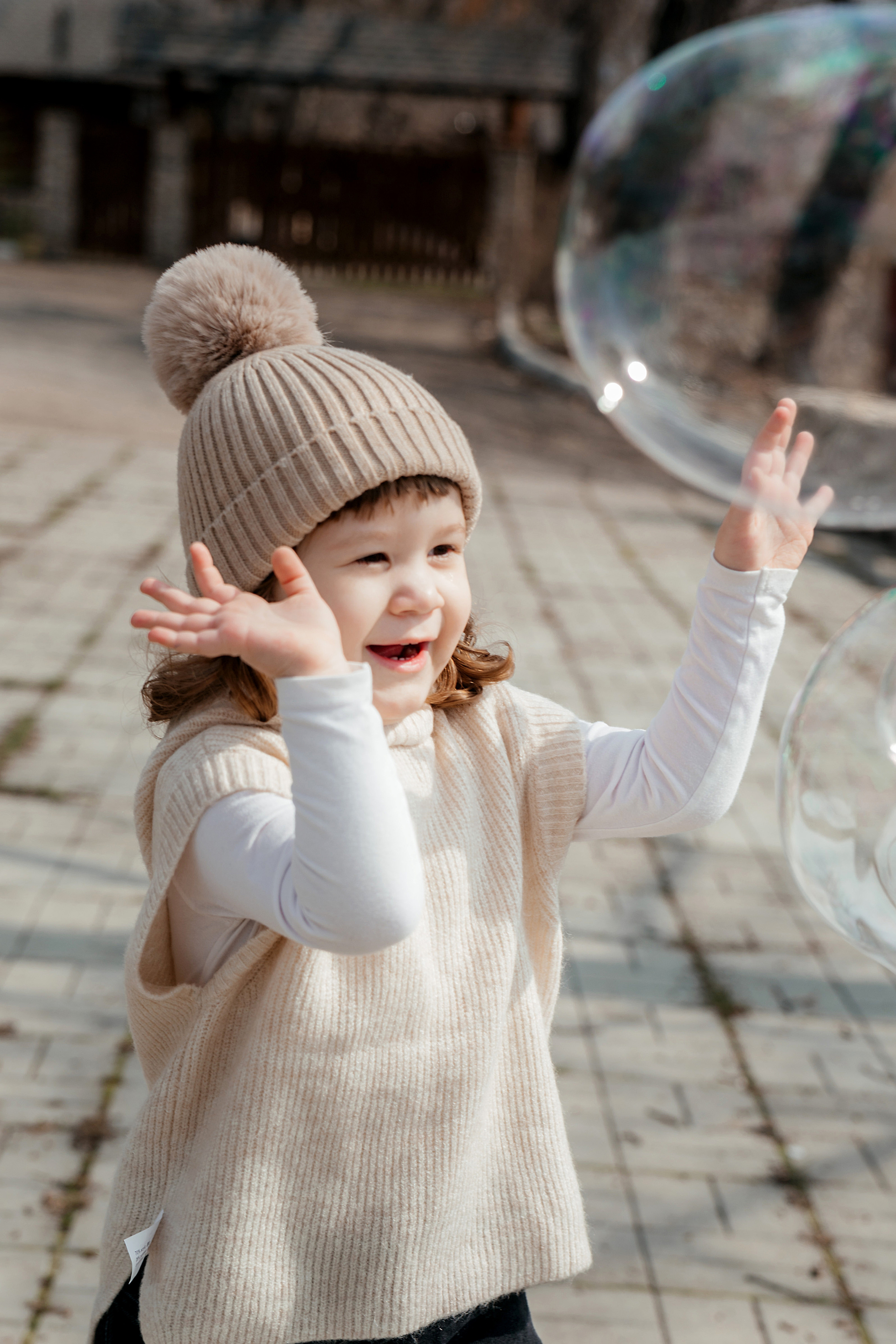 Семейные фотосессии. Свадебный и семейный фотограф в Самаре и Тольятти Башкатова Ольга