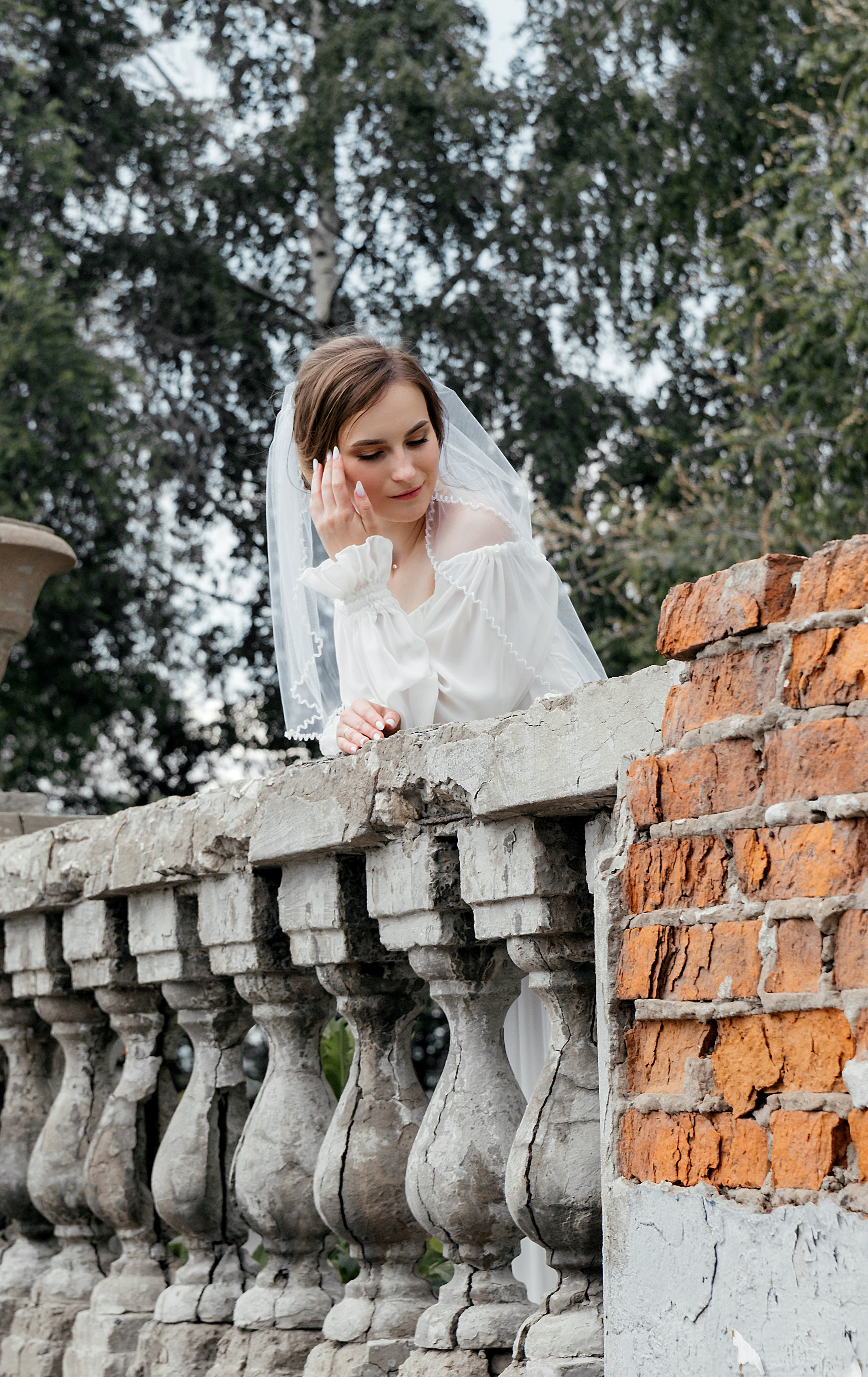 Костя & Вика. Свадебный и семейный фотограф в Самаре и Тольятти Башкатова Ольга