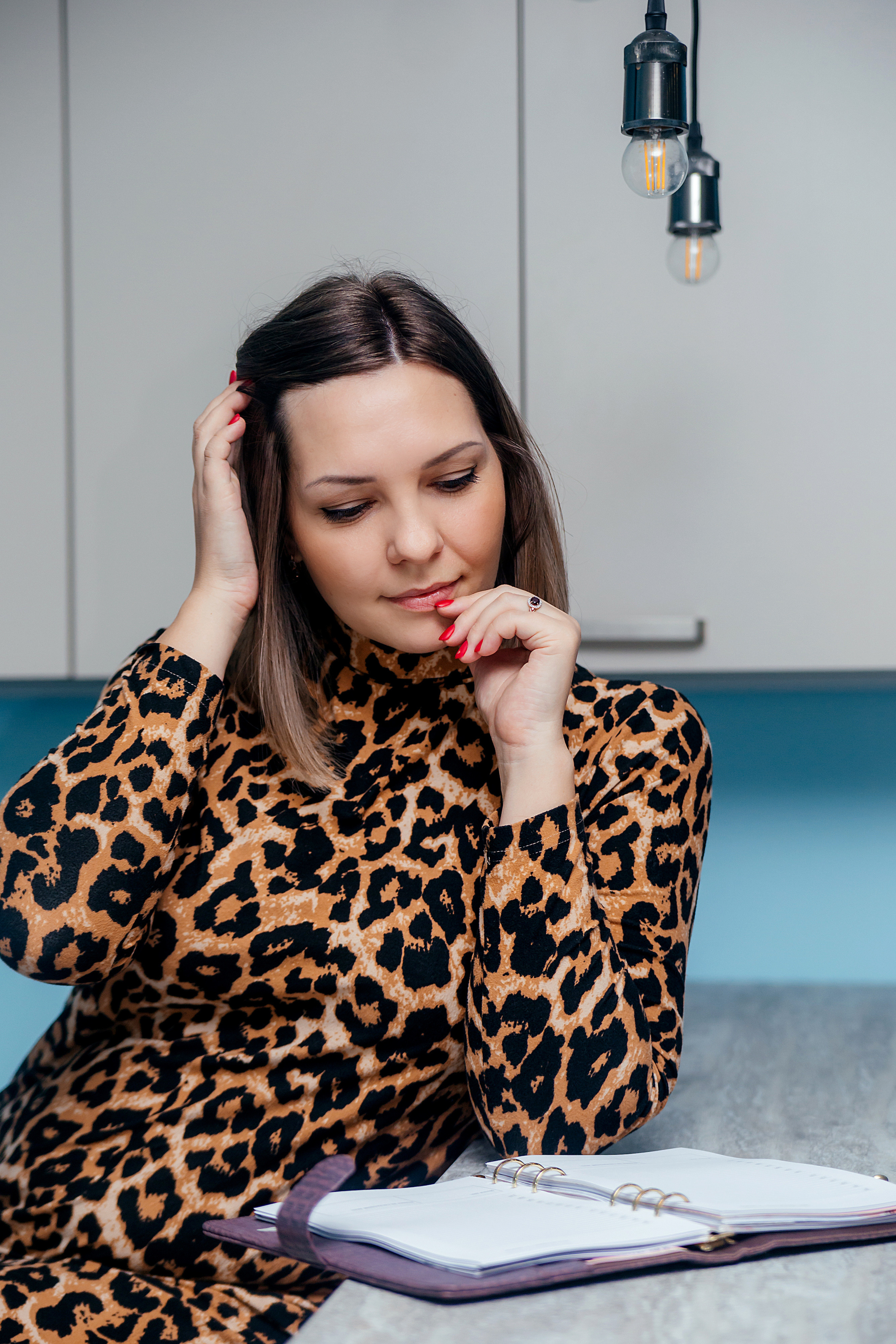 Съёмка для контента. Свадебный и семейный фотограф в Самаре и Тольятти Башкатова Ольга