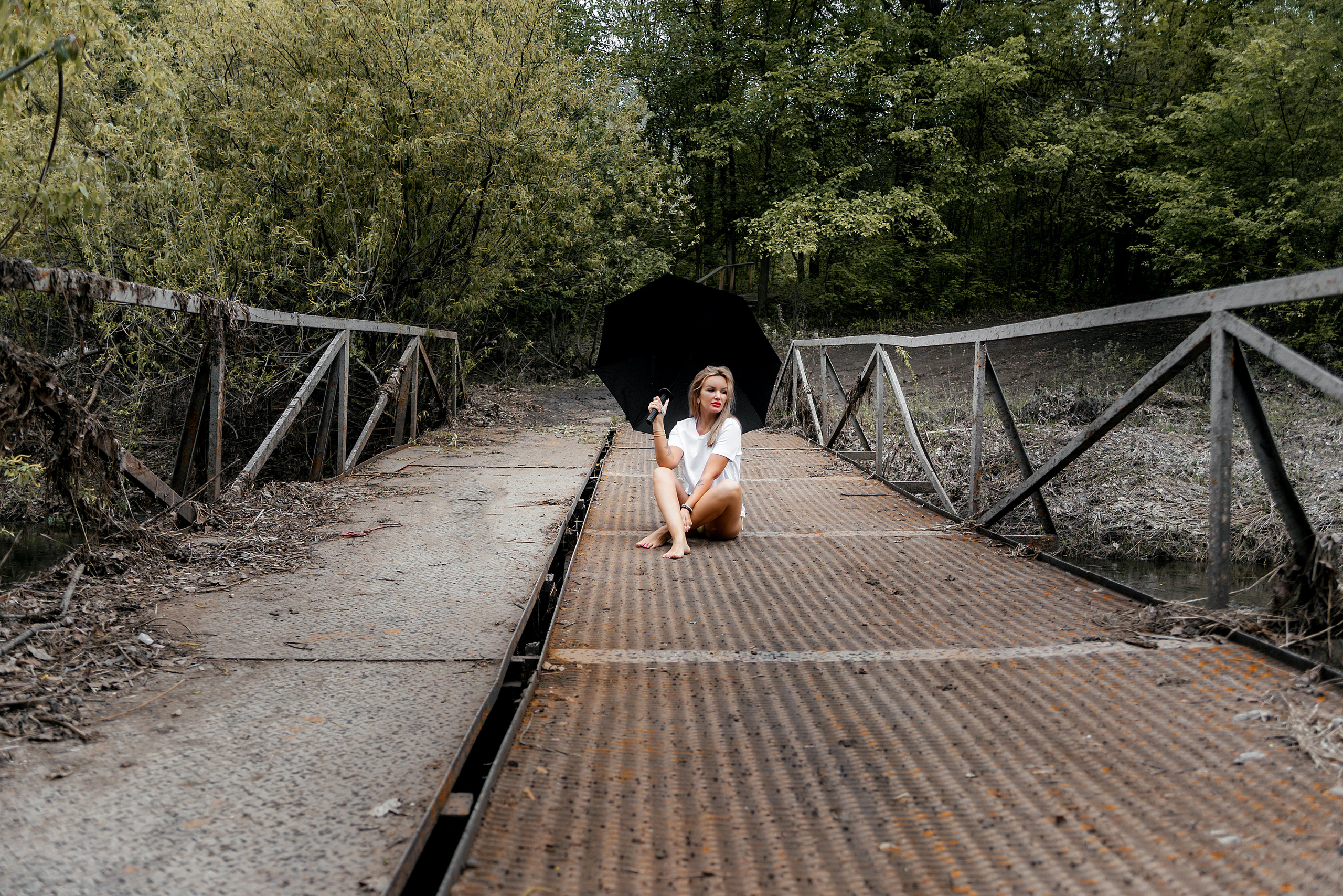 Индивидуальные фотосъёмки. Свадебный и семейный фотограф в Самаре и Тольятти Башкатова Ольга