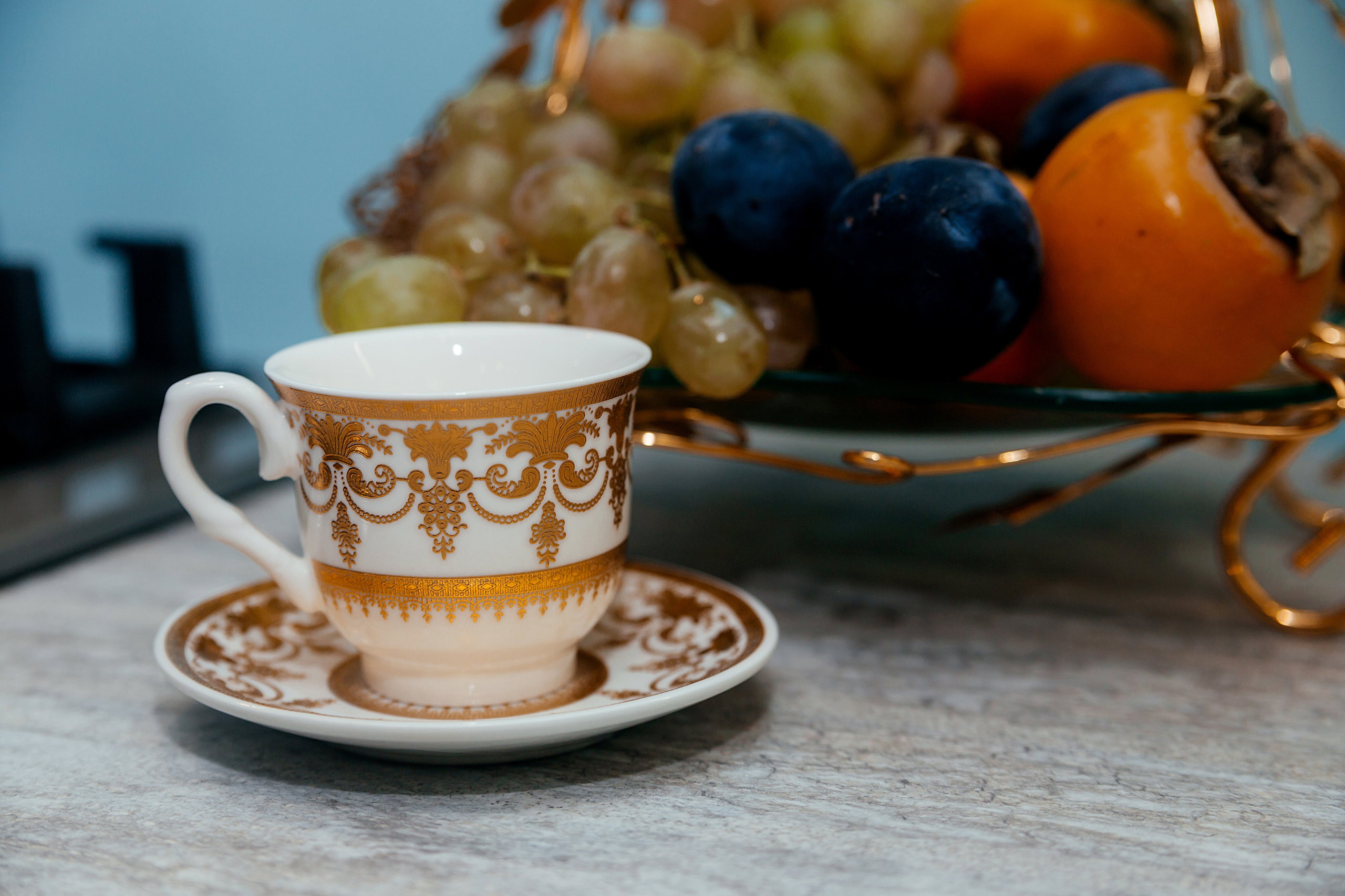 Съёмка для контента. Свадебный и семейный фотограф в Самаре и Тольятти Башкатова Ольга