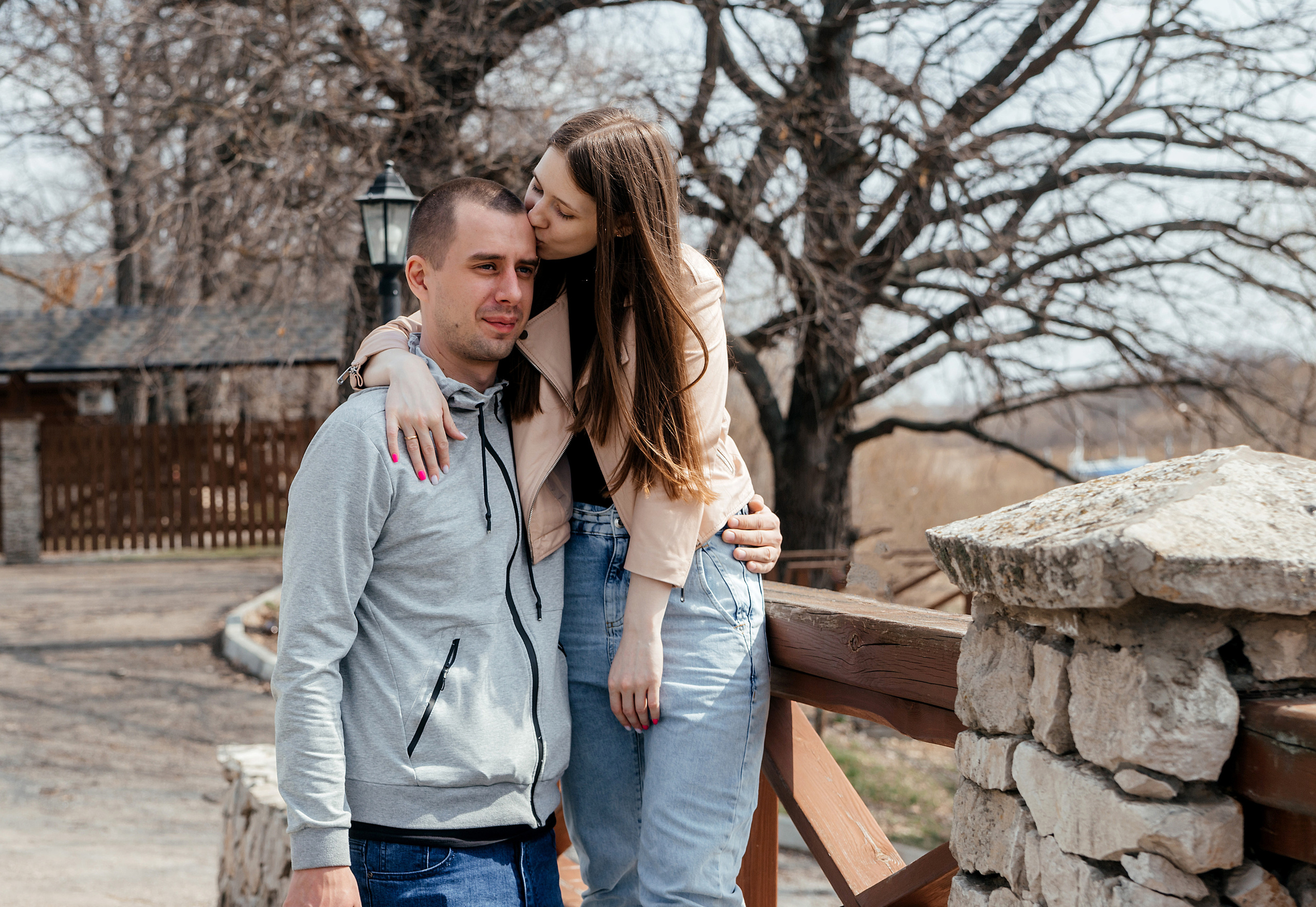 Семейные фотосессии. Свадебный и семейный фотограф в Самаре и Тольятти Башкатова Ольга