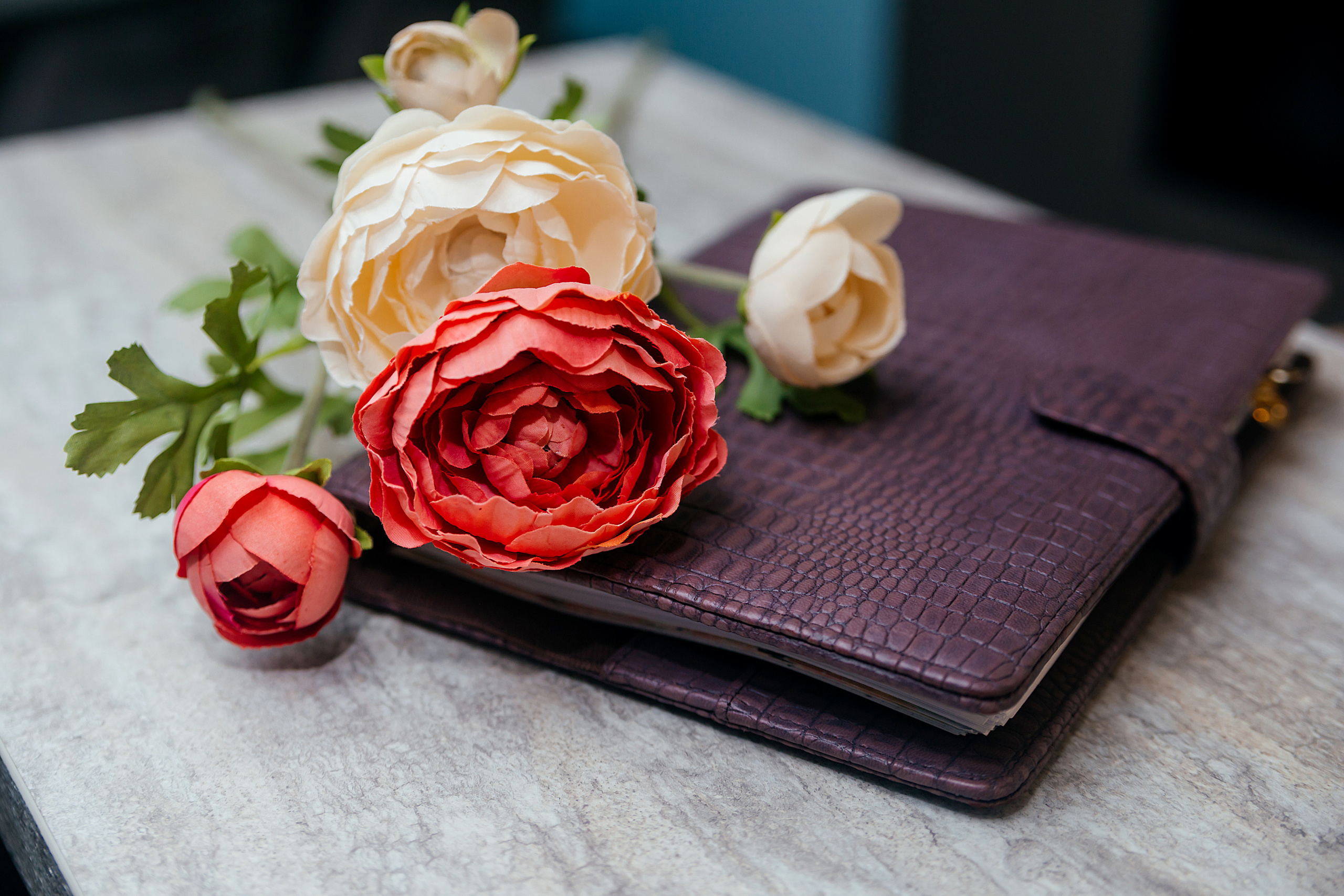 Съёмка для контента. Свадебный и семейный фотограф в Самаре и Тольятти Башкатова Ольга