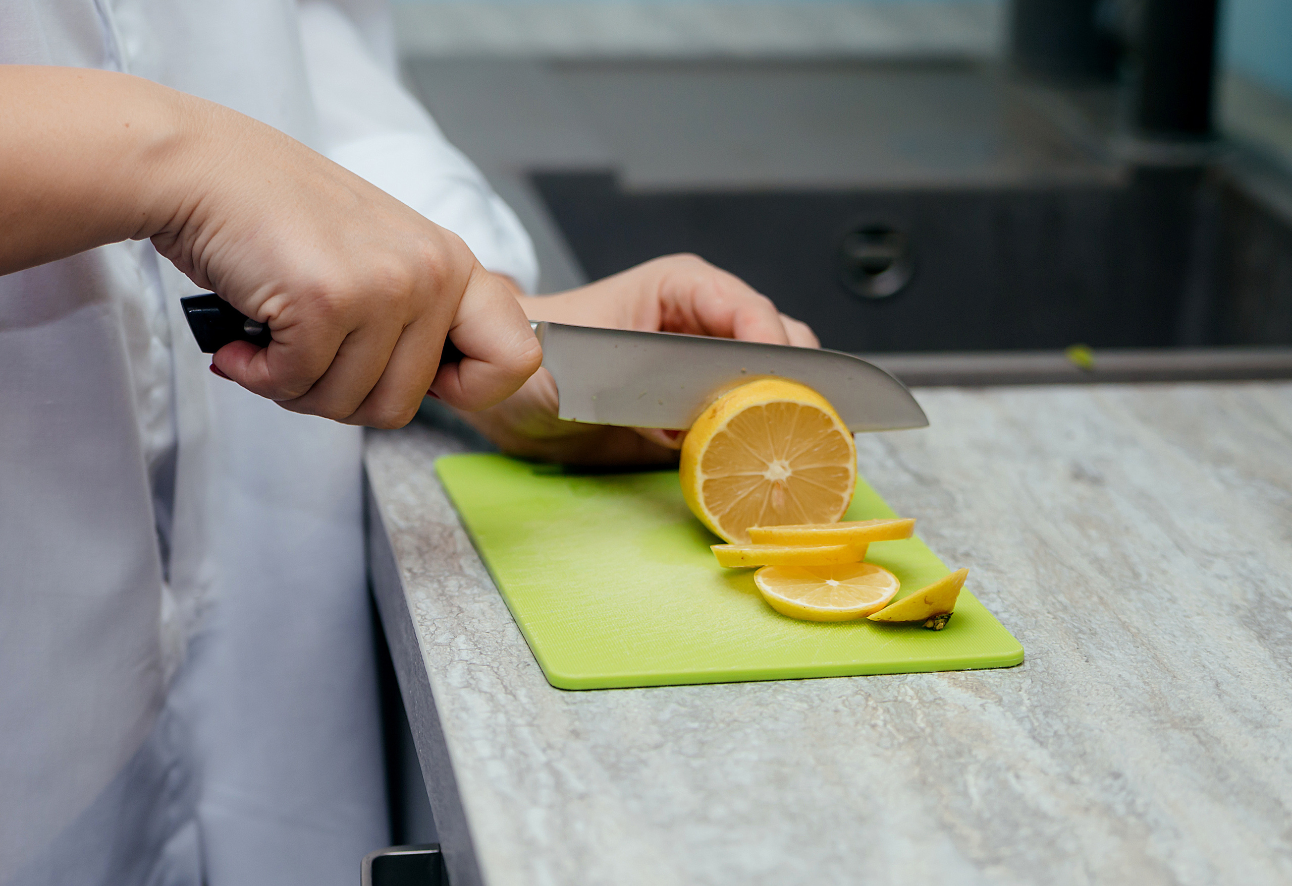 Съёмка для контента. Свадебный и семейный фотограф в Самаре и Тольятти Башкатова Ольга