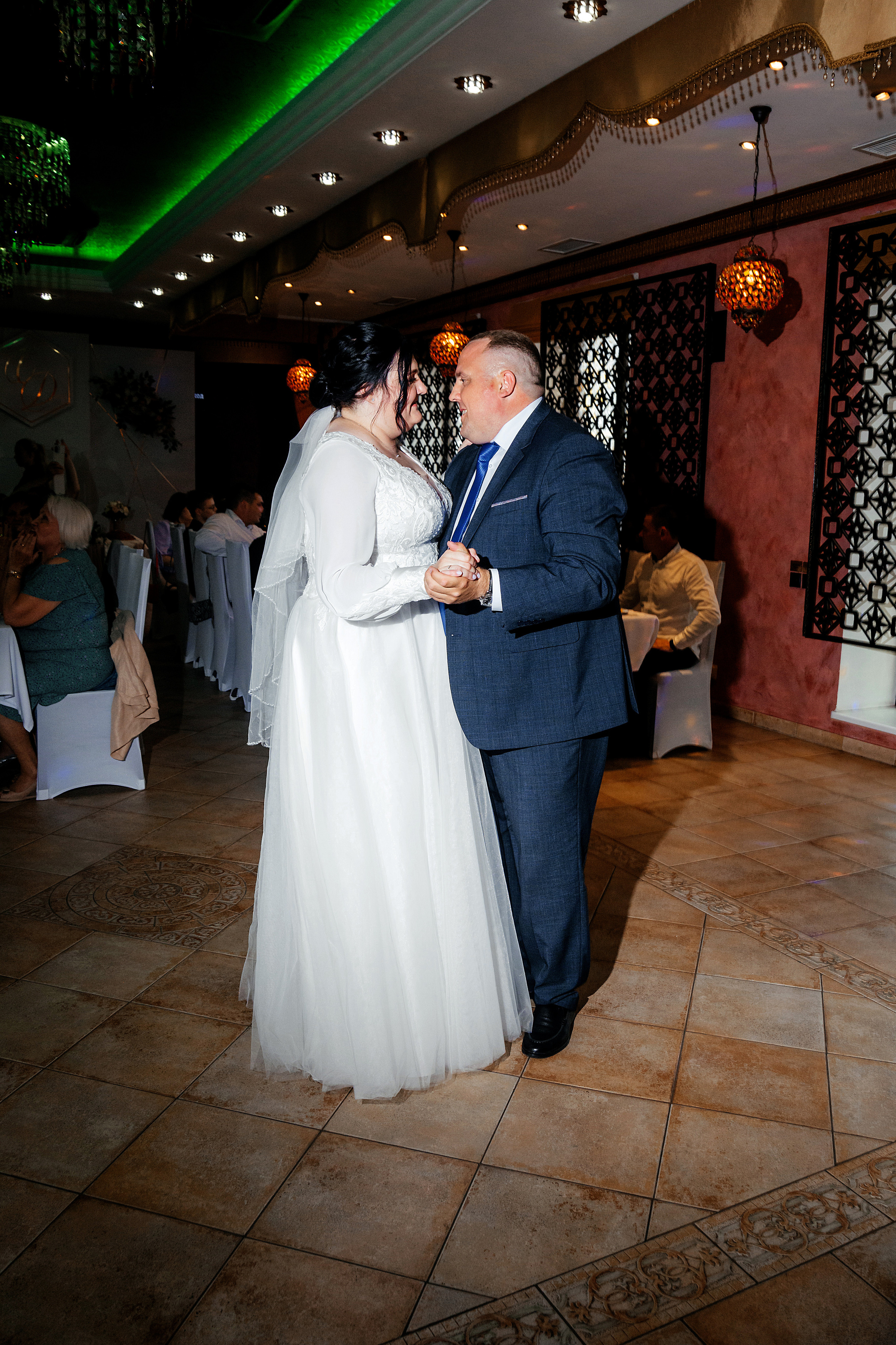 Степан & Дарья. Свадебный и семейный фотограф в Самаре и Тольятти Башкатова Ольга