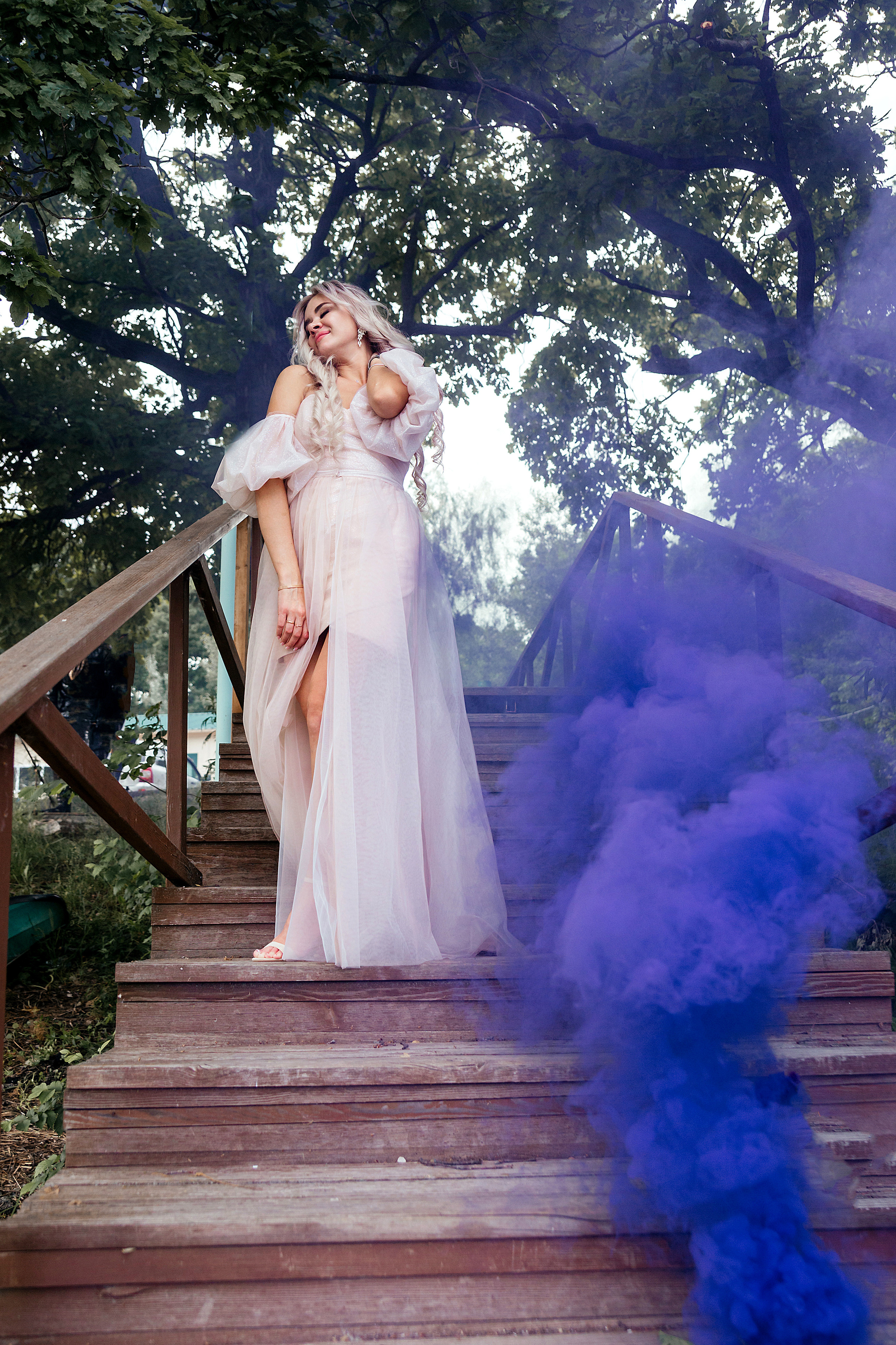 Индивидуальные фотосъёмки. Свадебный и семейный фотограф в Самаре и Тольятти Башкатова Ольга