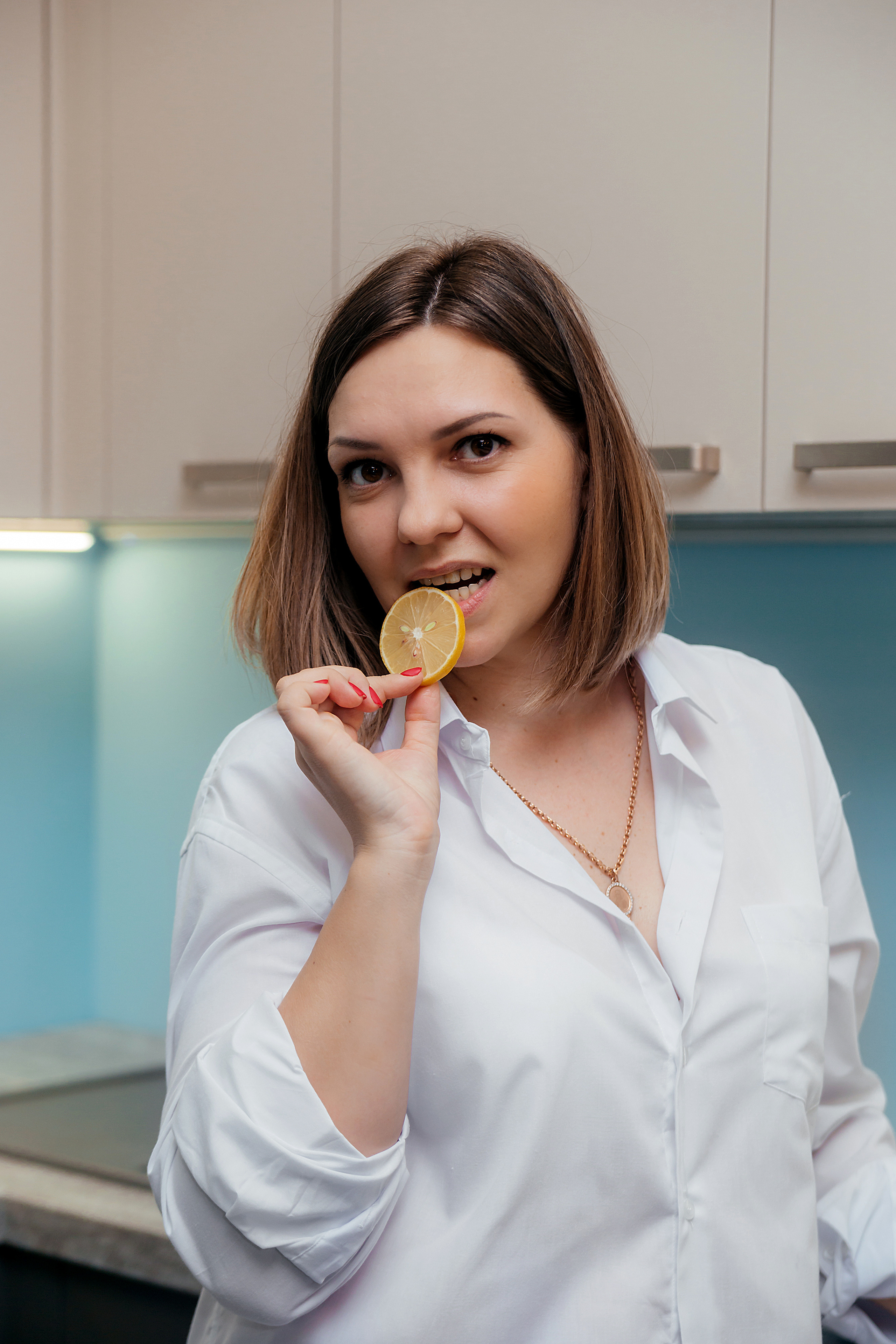 Съёмка для контента. Свадебный и семейный фотограф в Самаре и Тольятти Башкатова Ольга