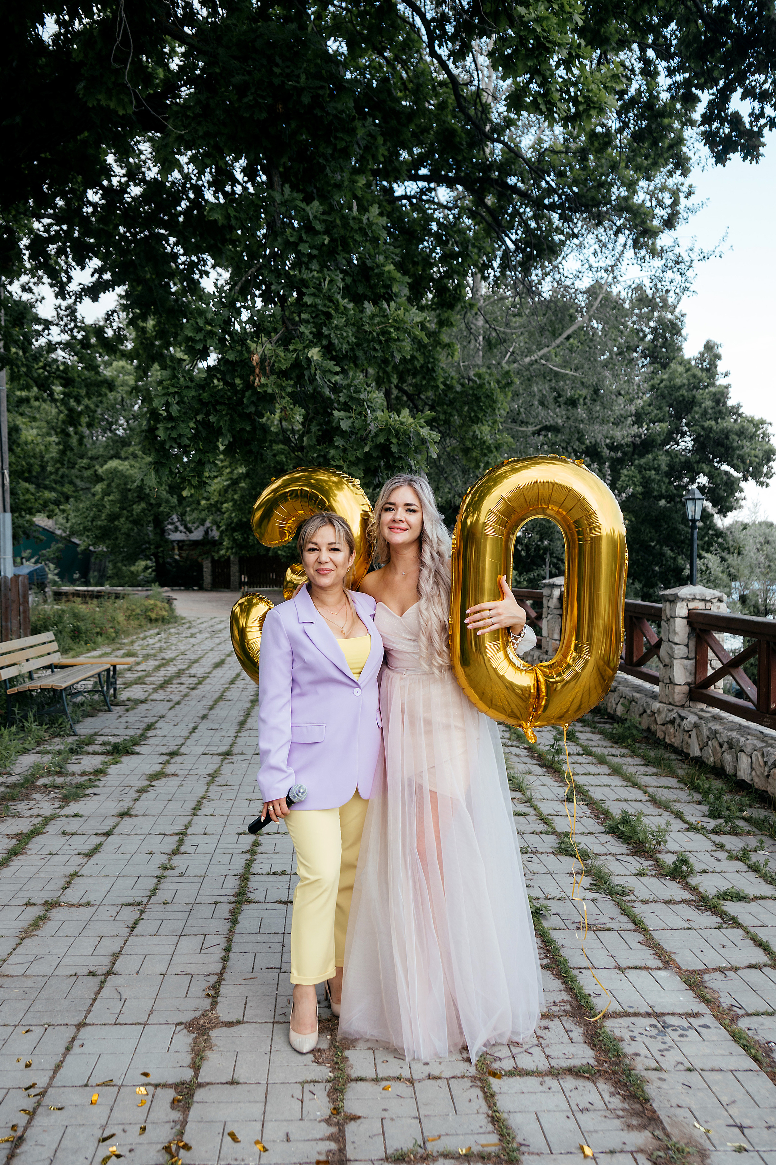 Юбилеи, корпоративы. Свадебный и семейный фотограф в Самаре и Тольятти Башкатова Ольга