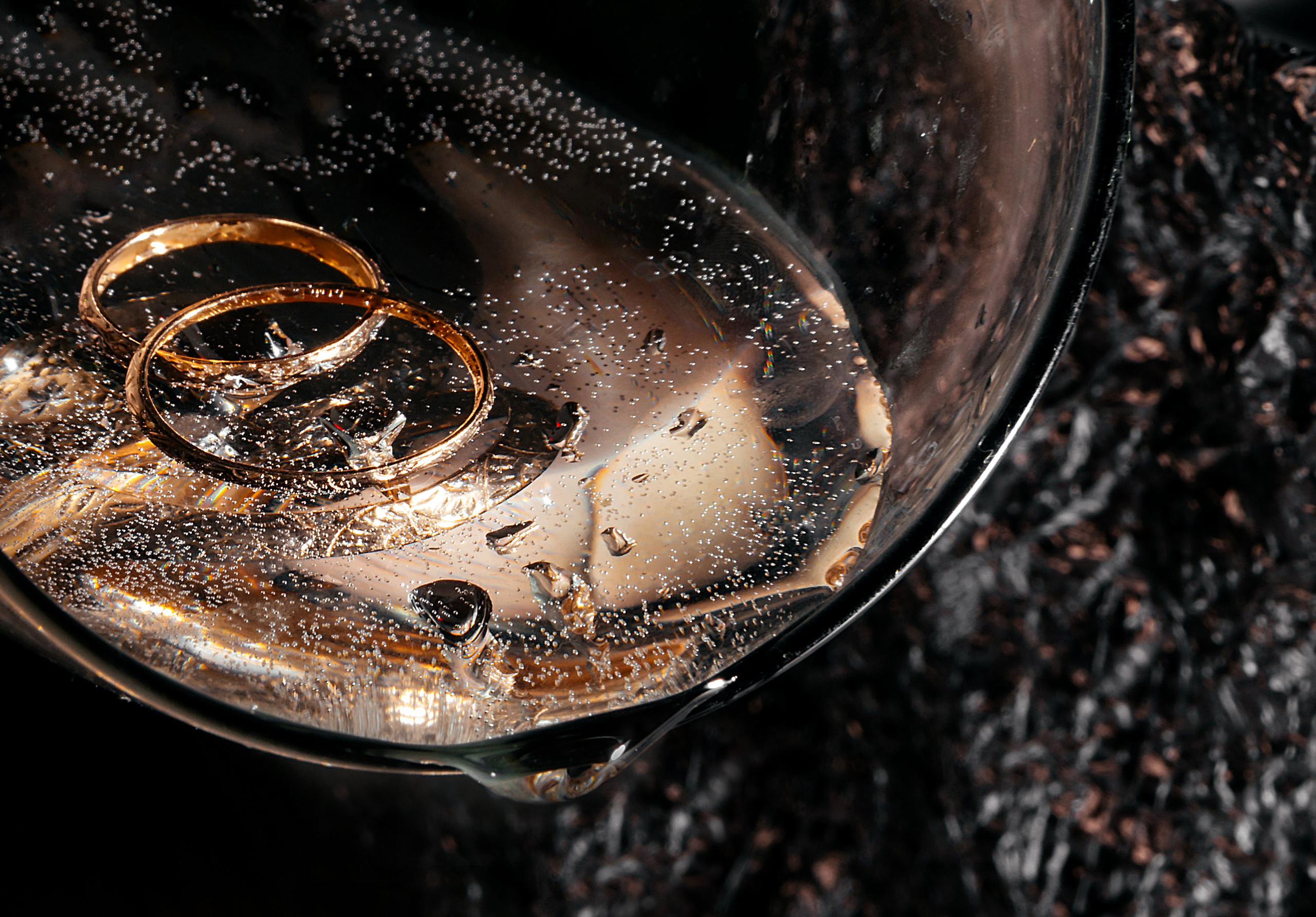 Свадебные фотографии. Свадебный и семейный фотограф в Самаре и Тольятти Башкатова Ольга