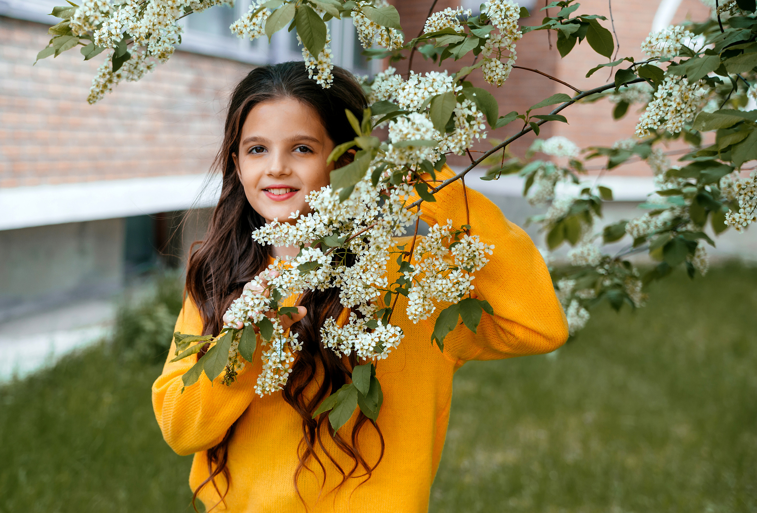 Детские фотосъёмки. Свадебный и семейный фотограф в Самаре и Тольятти Башкатова Ольга