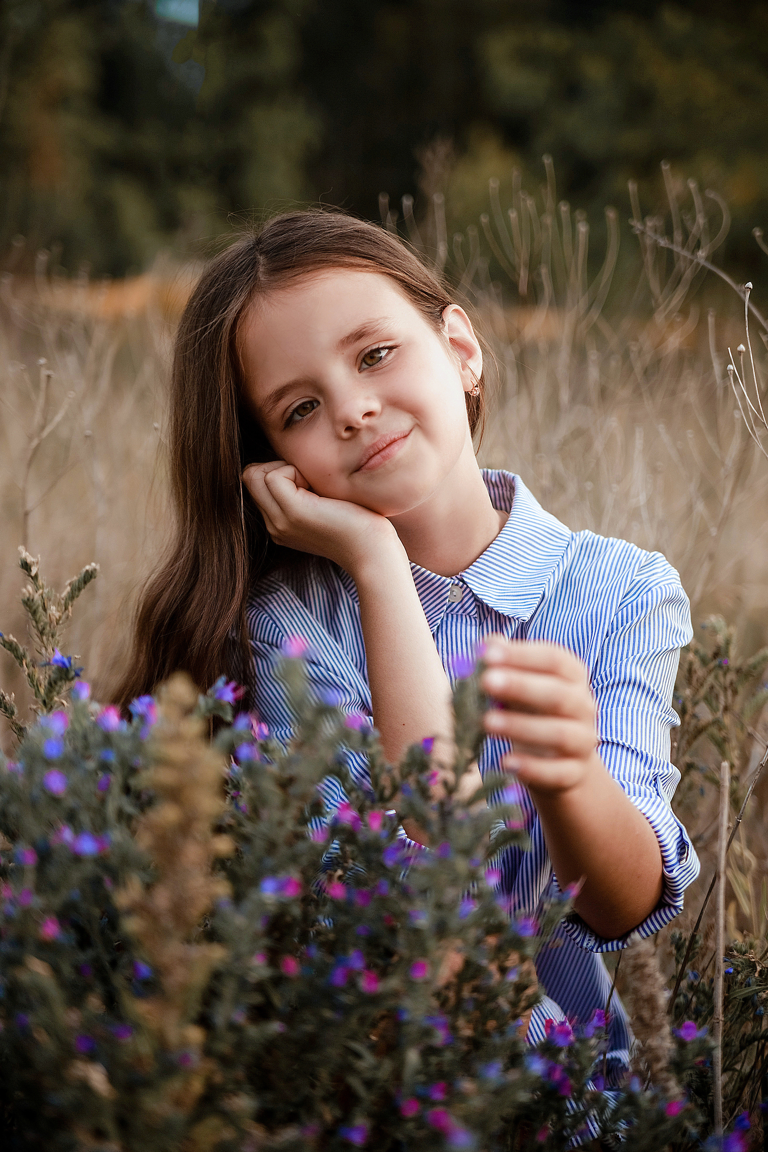 Детские фотосъёмки. Свадебный и семейный фотограф в Самаре и Тольятти Башкатова Ольга