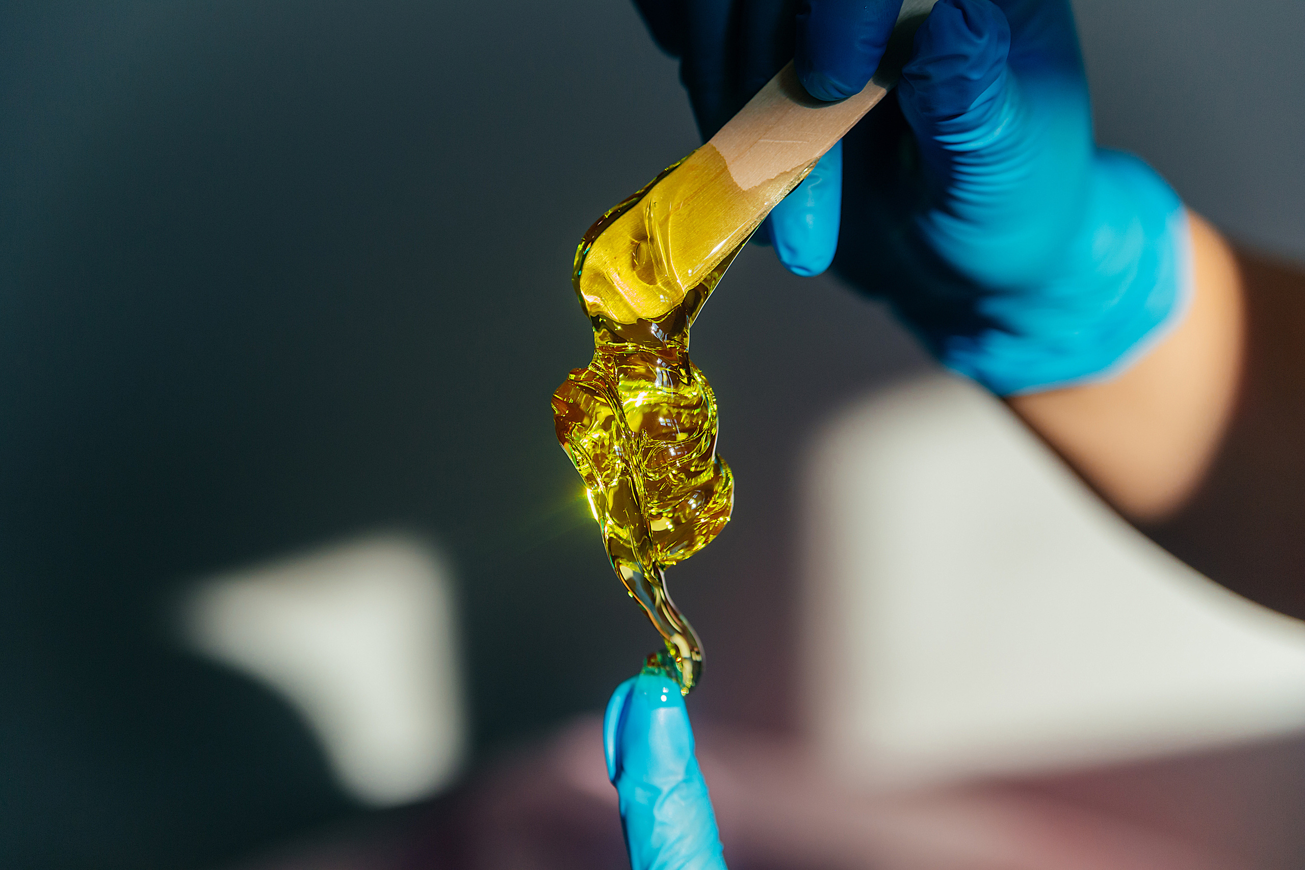 Съёмка для контента. Свадебный и семейный фотограф в Самаре и Тольятти Башкатова Ольга