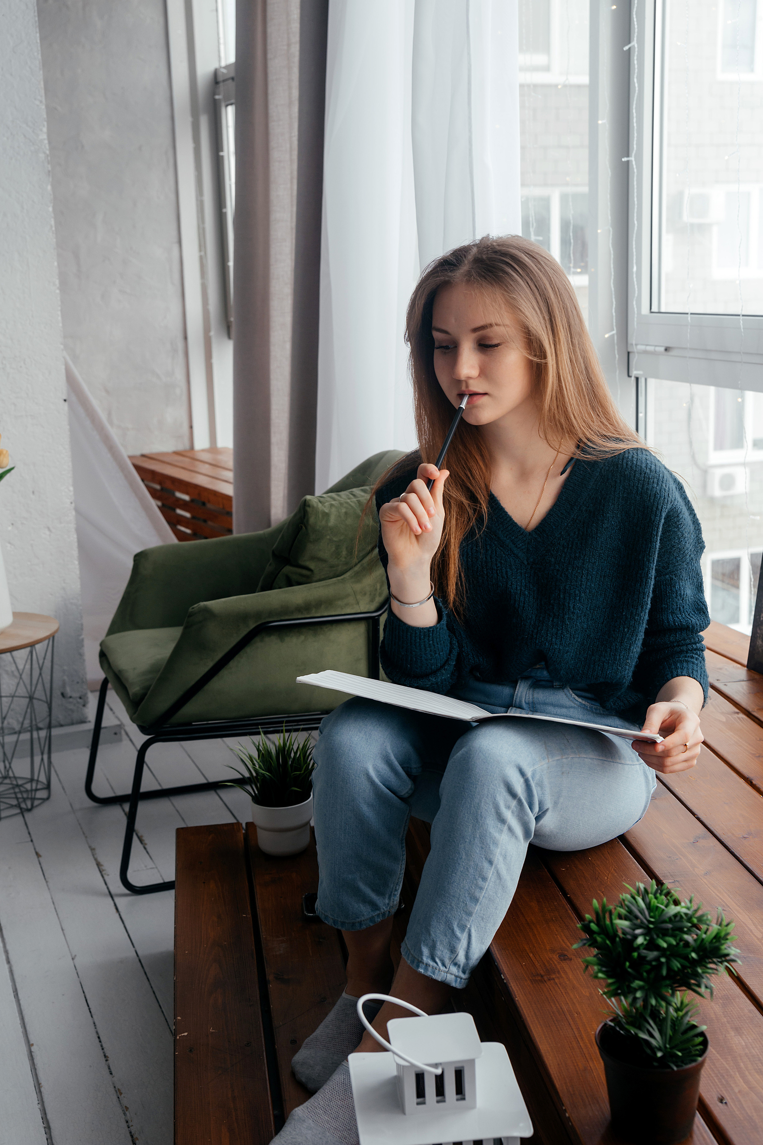 Съёмка для контента. Свадебный и семейный фотограф в Самаре и Тольятти Башкатова Ольга
