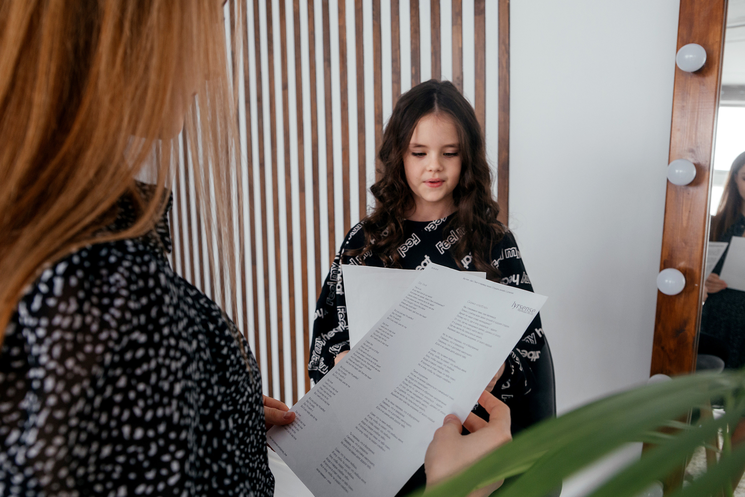 Съёмка для контента. Свадебный и семейный фотограф в Самаре и Тольятти Башкатова Ольга