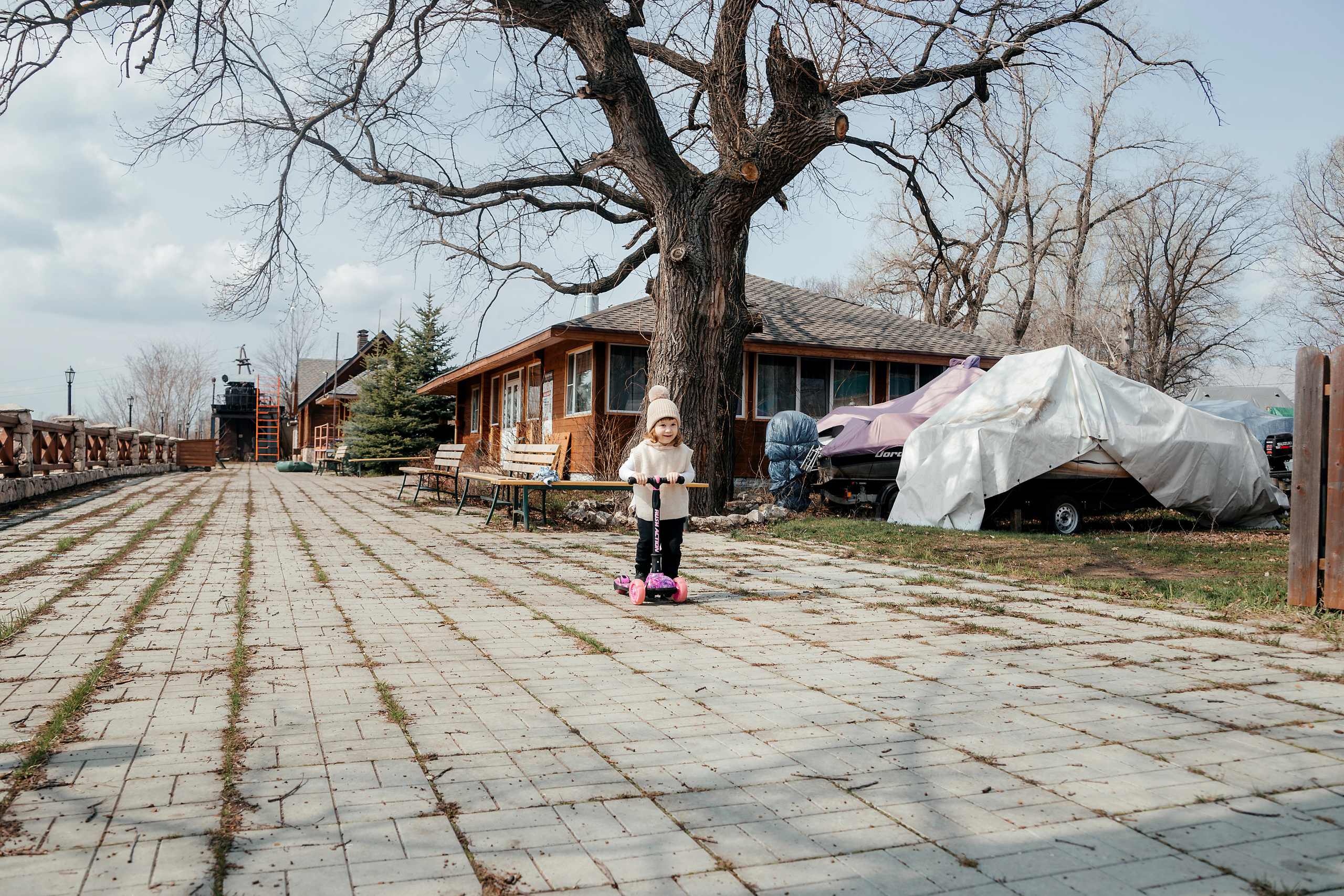 Семейные фотосессии. Свадебный и семейный фотограф в Самаре и Тольятти Башкатова Ольга
