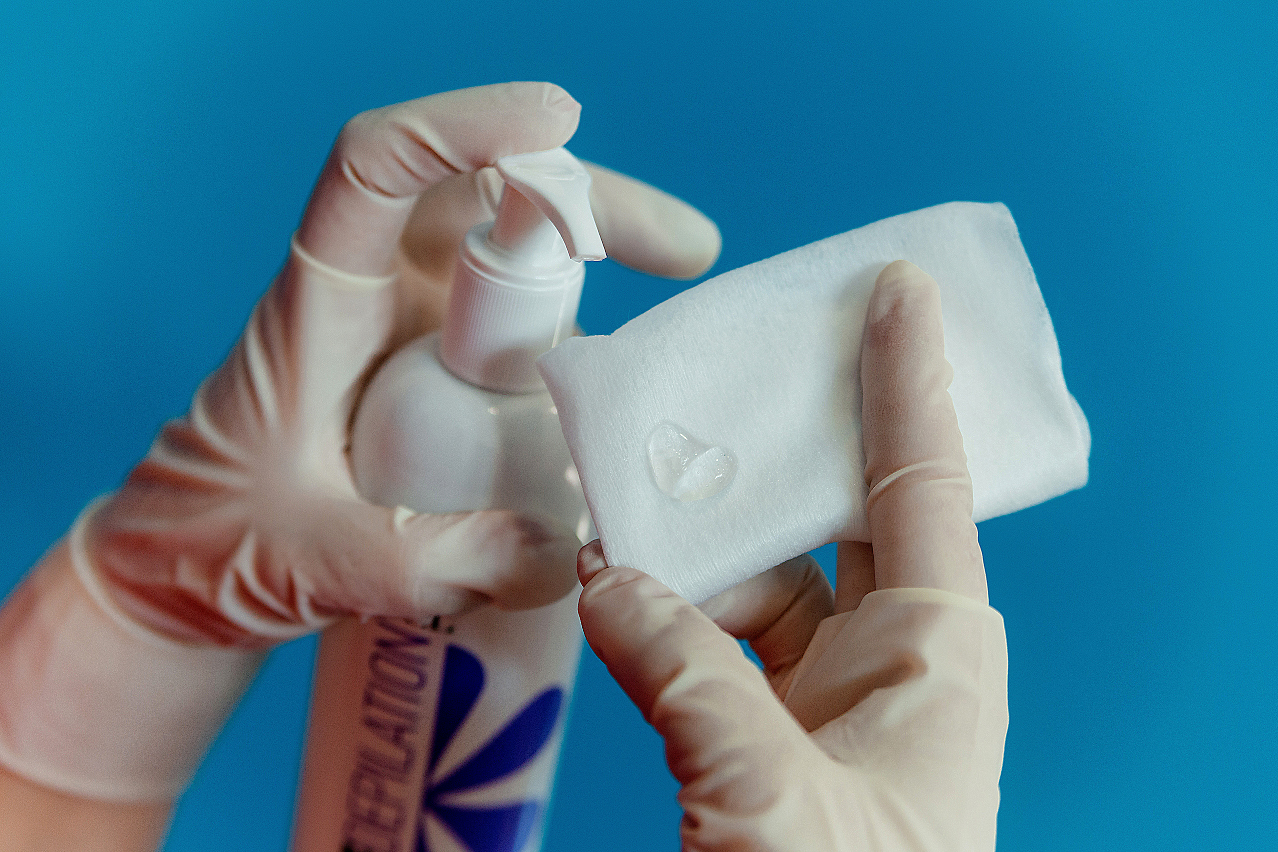 Съёмка для контента. Свадебный и семейный фотограф в Самаре и Тольятти Башкатова Ольга