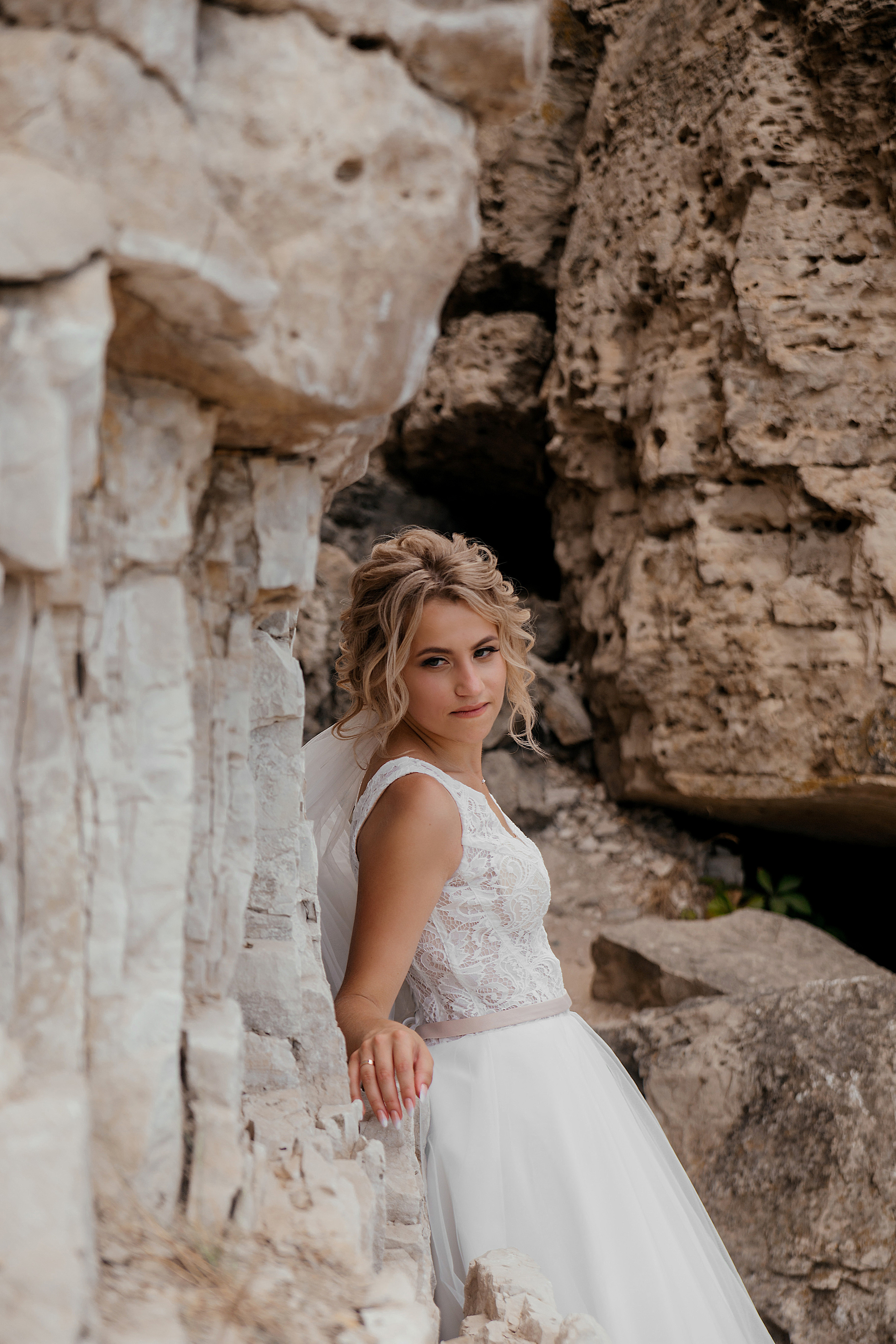 Свадебный и семейный фотограф в Самаре и Тольятти Башкатова Ольга