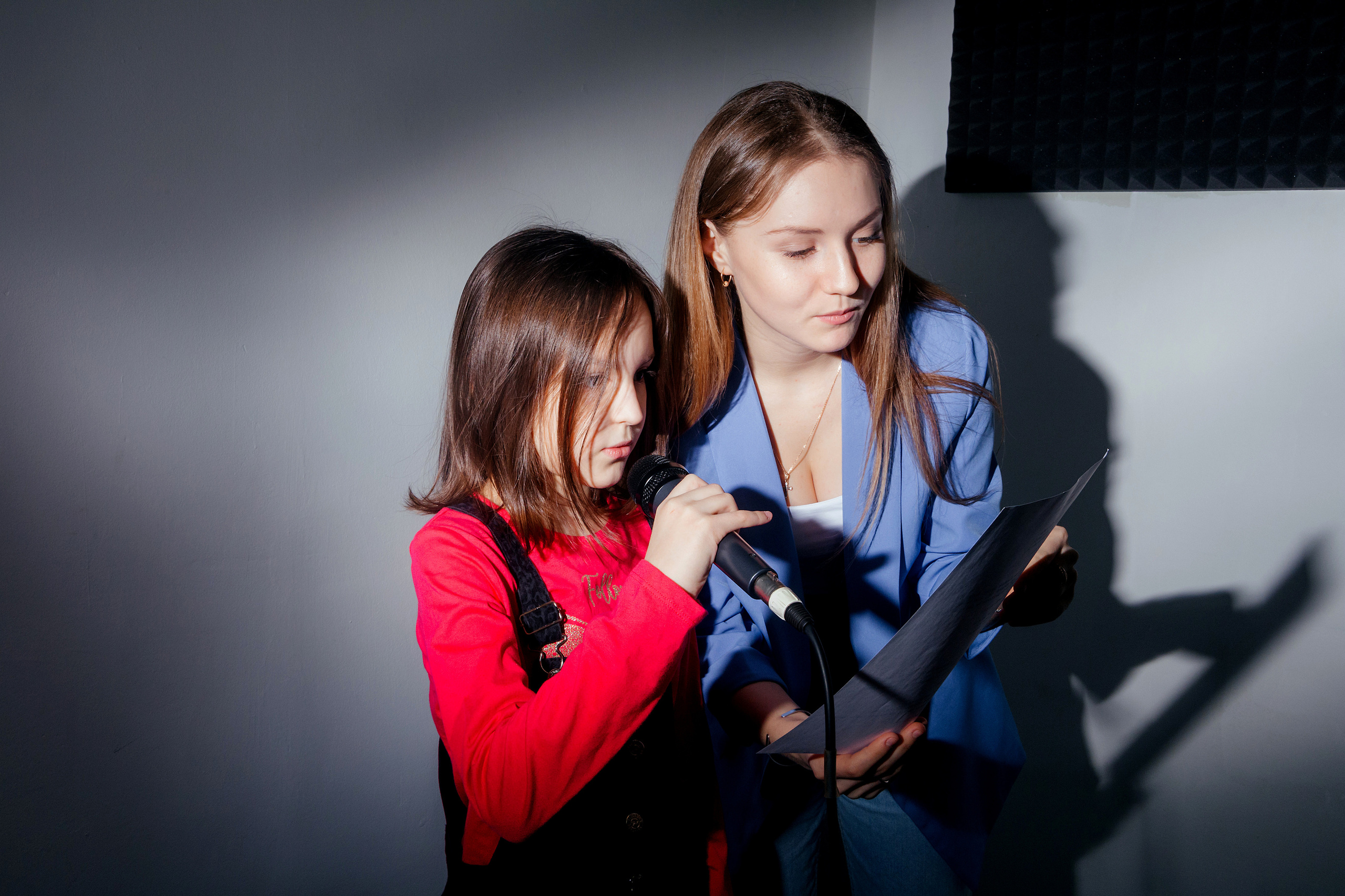Съёмка для контента. Свадебный и семейный фотограф в Самаре и Тольятти Башкатова Ольга