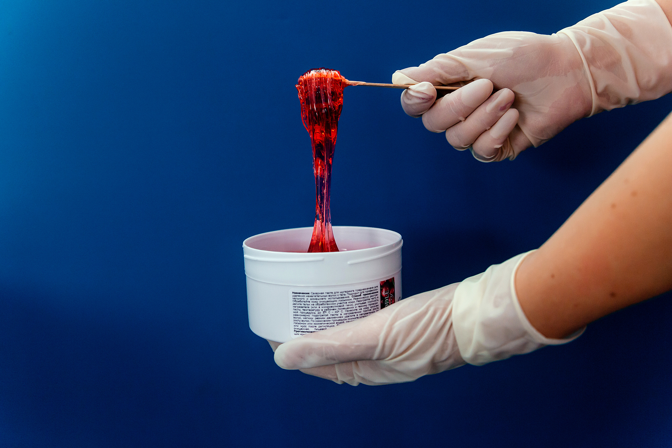 Съёмка для контента. Свадебный и семейный фотограф в Самаре и Тольятти Башкатова Ольга