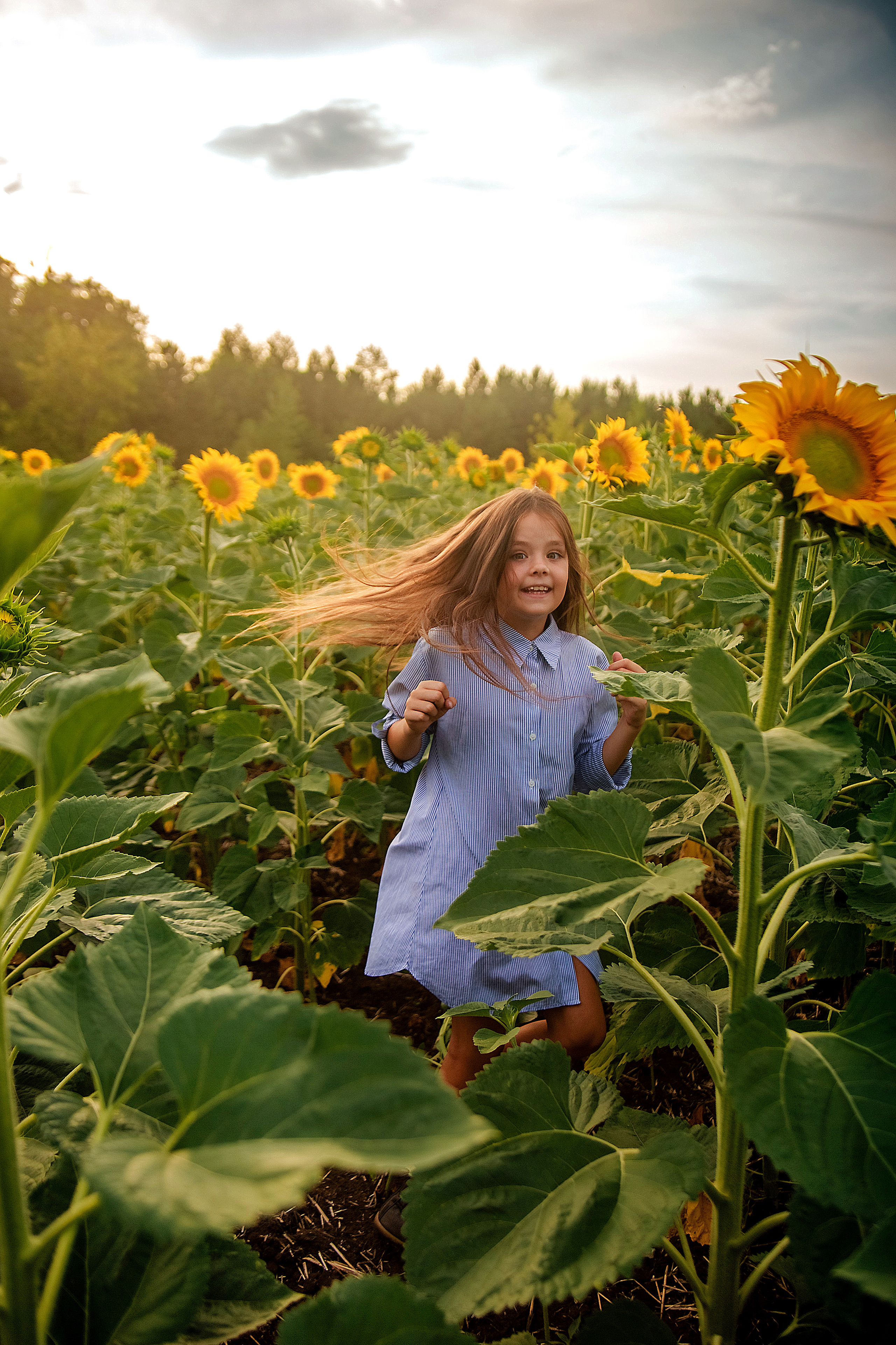 Детские фотосъёмки. Свадебный и семейный фотограф в Самаре и Тольятти Башкатова Ольга