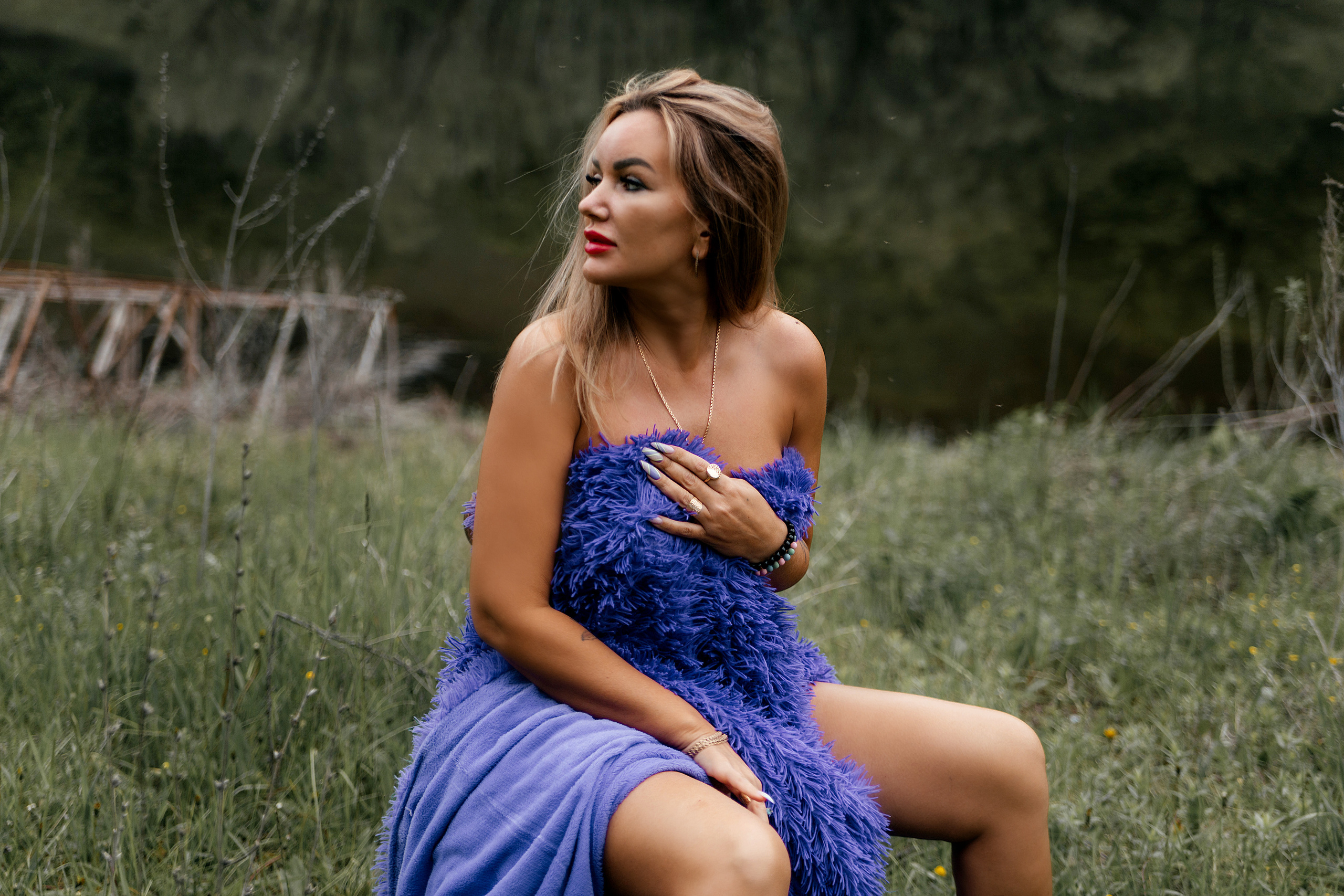 Индивидуальные фотосъёмки. Свадебный и семейный фотограф в Самаре и Тольятти Башкатова Ольга