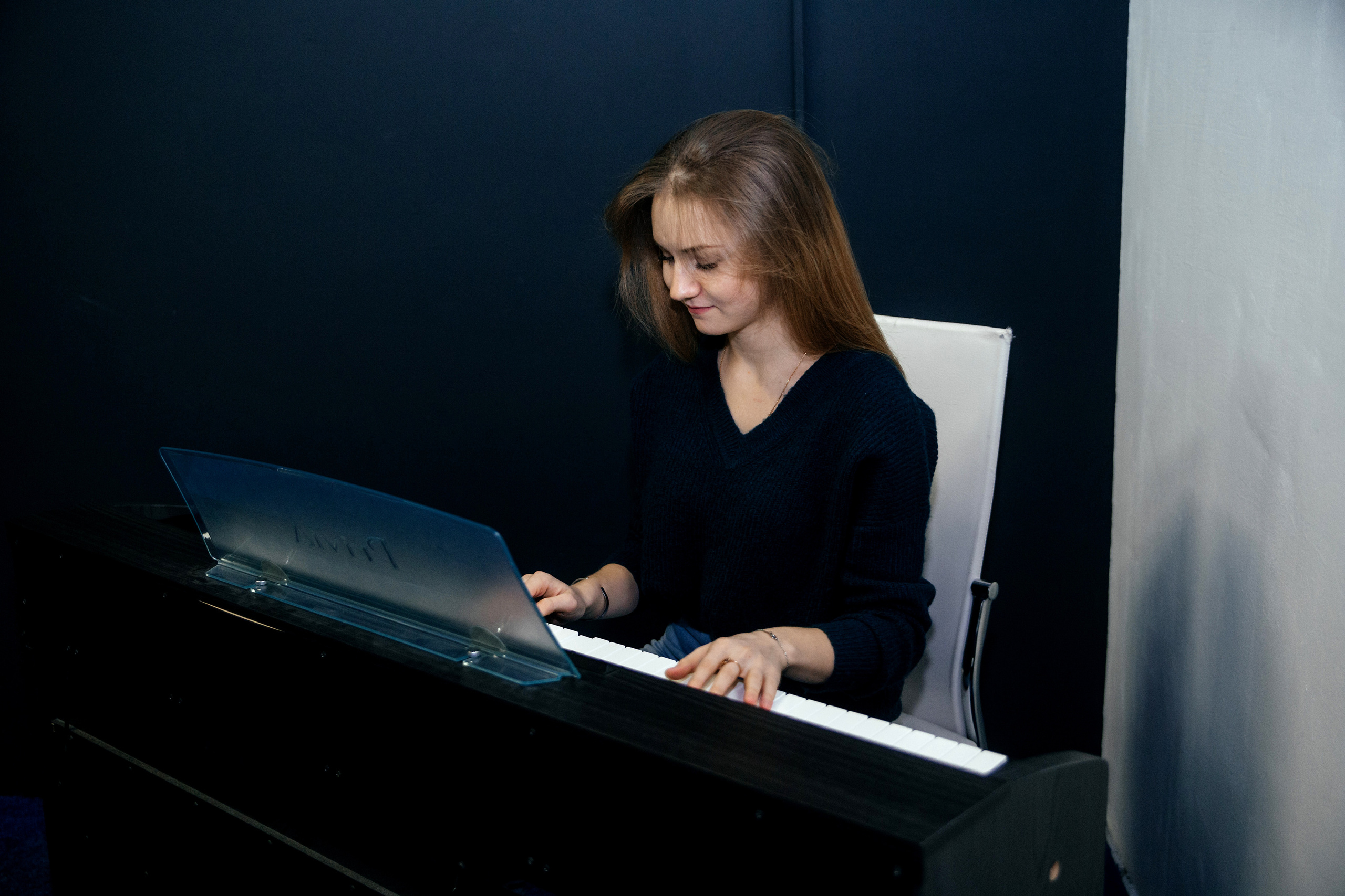 Съёмка для контента. Свадебный и семейный фотограф в Самаре и Тольятти Башкатова Ольга