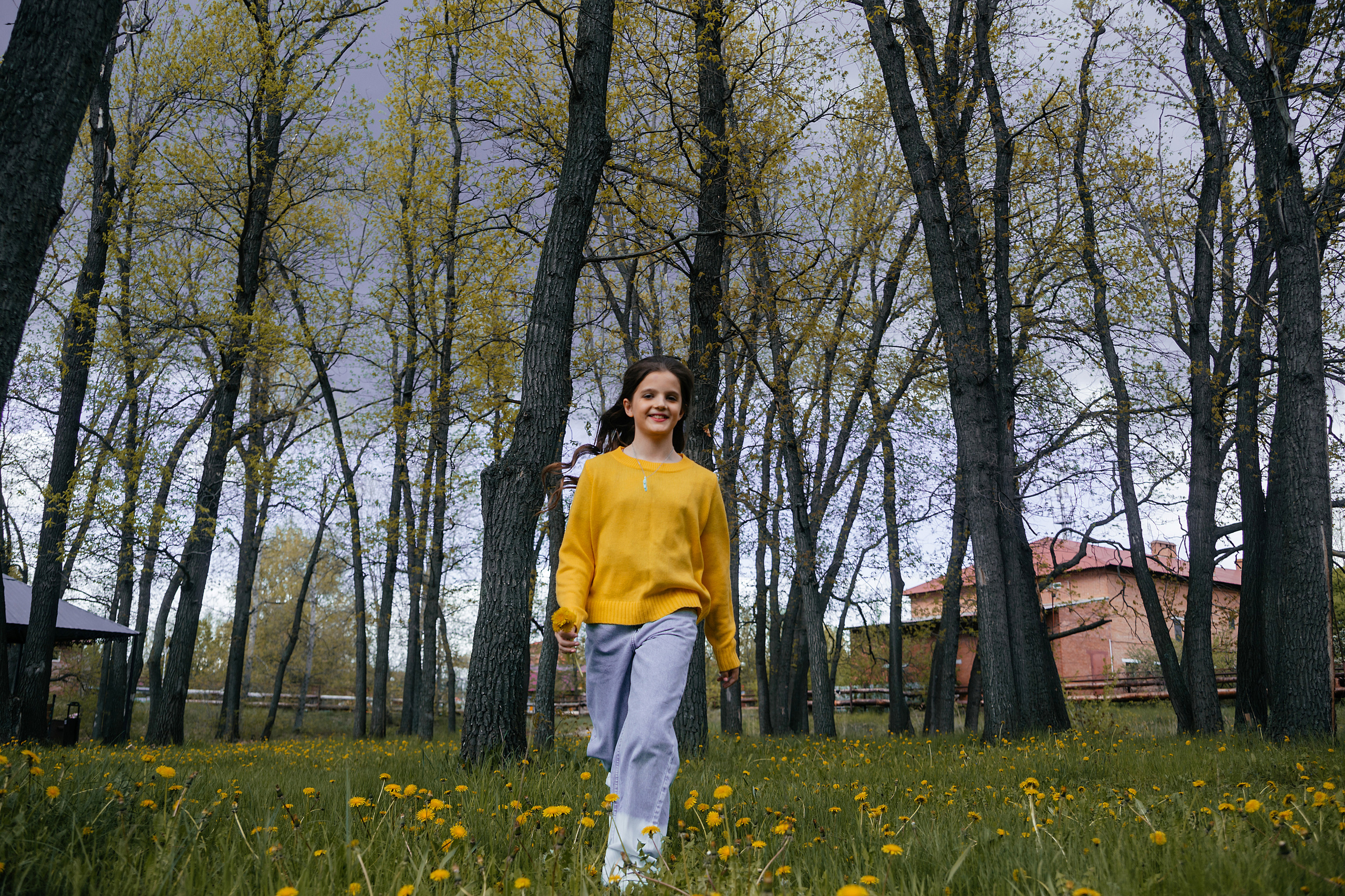 Детские фотосъёмки. Свадебный и семейный фотограф в Самаре и Тольятти Башкатова Ольга