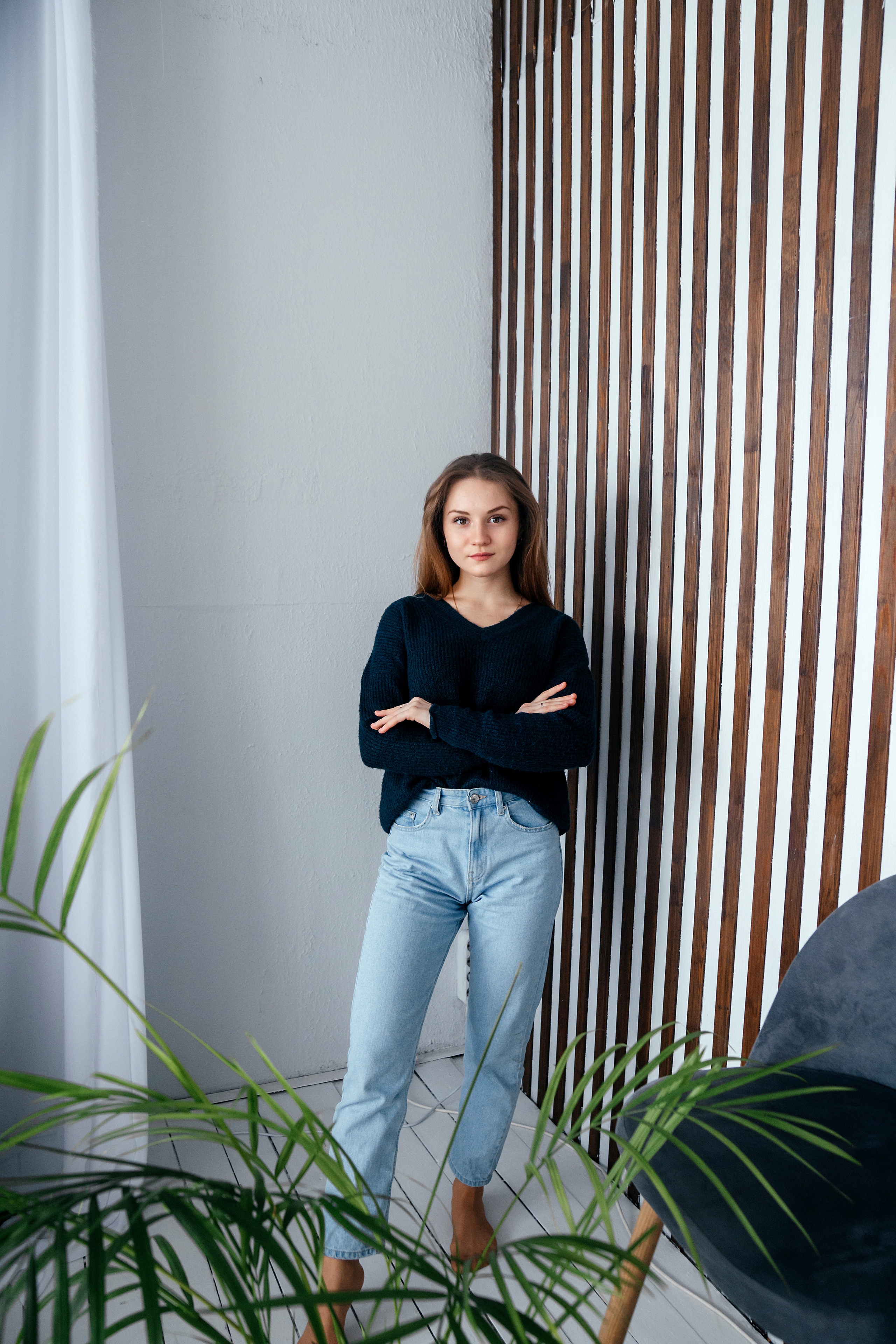 Съёмка для контента. Свадебный и семейный фотограф в Самаре и Тольятти Башкатова Ольга