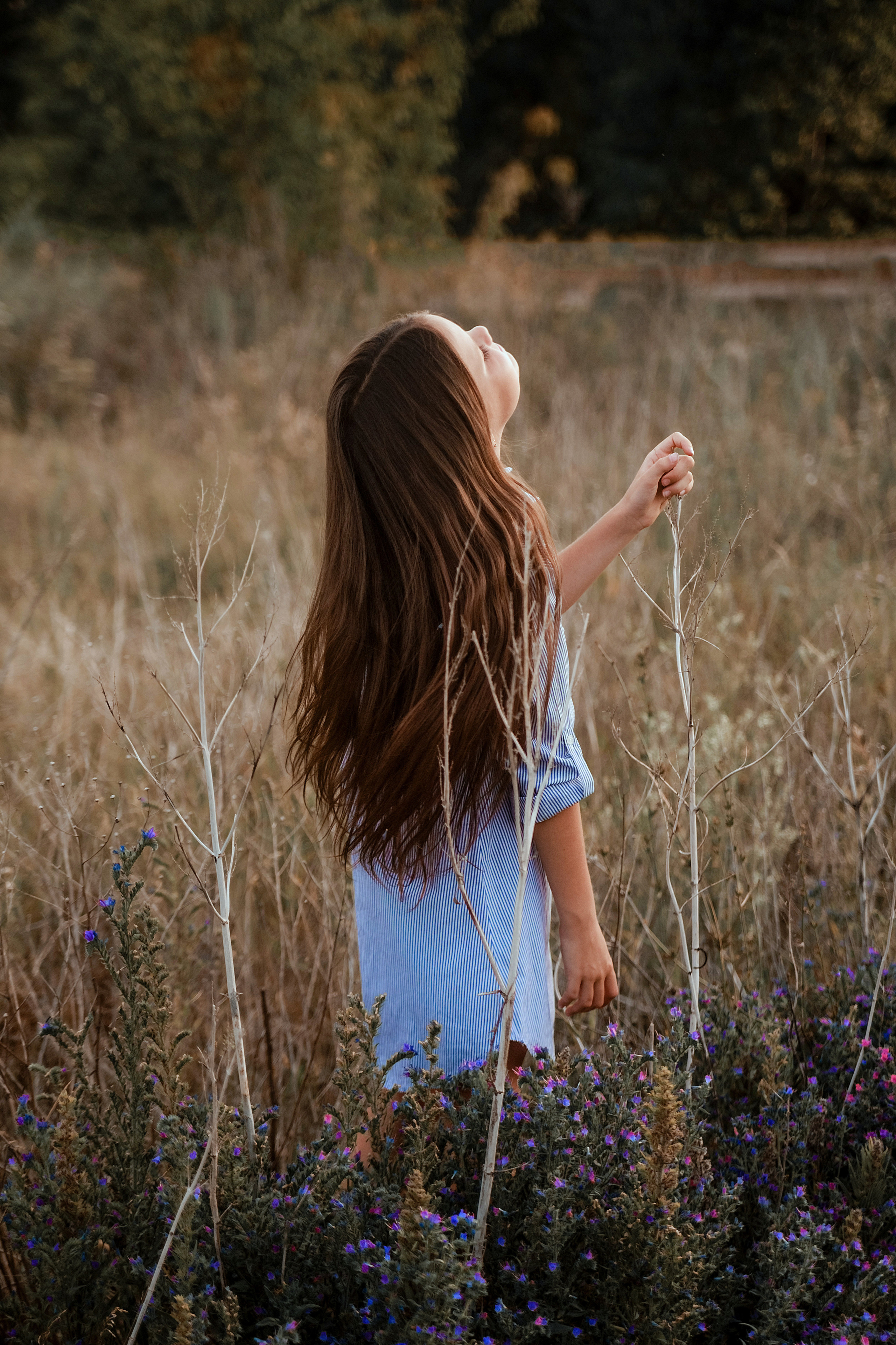 Детские фотосъёмки. Свадебный и семейный фотограф в Самаре и Тольятти Башкатова Ольга