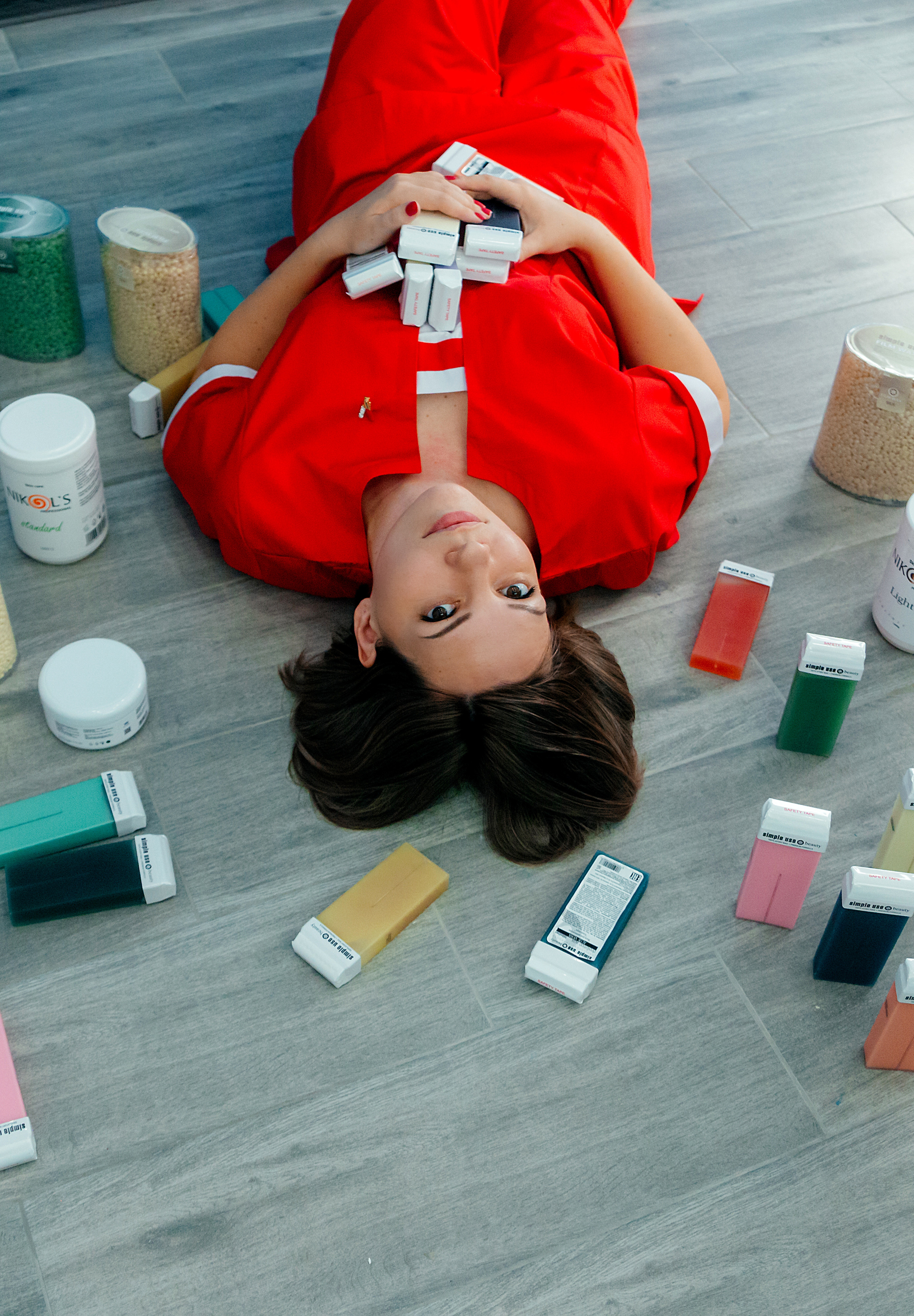 Съёмка для контента. Свадебный и семейный фотограф в Самаре и Тольятти Башкатова Ольга