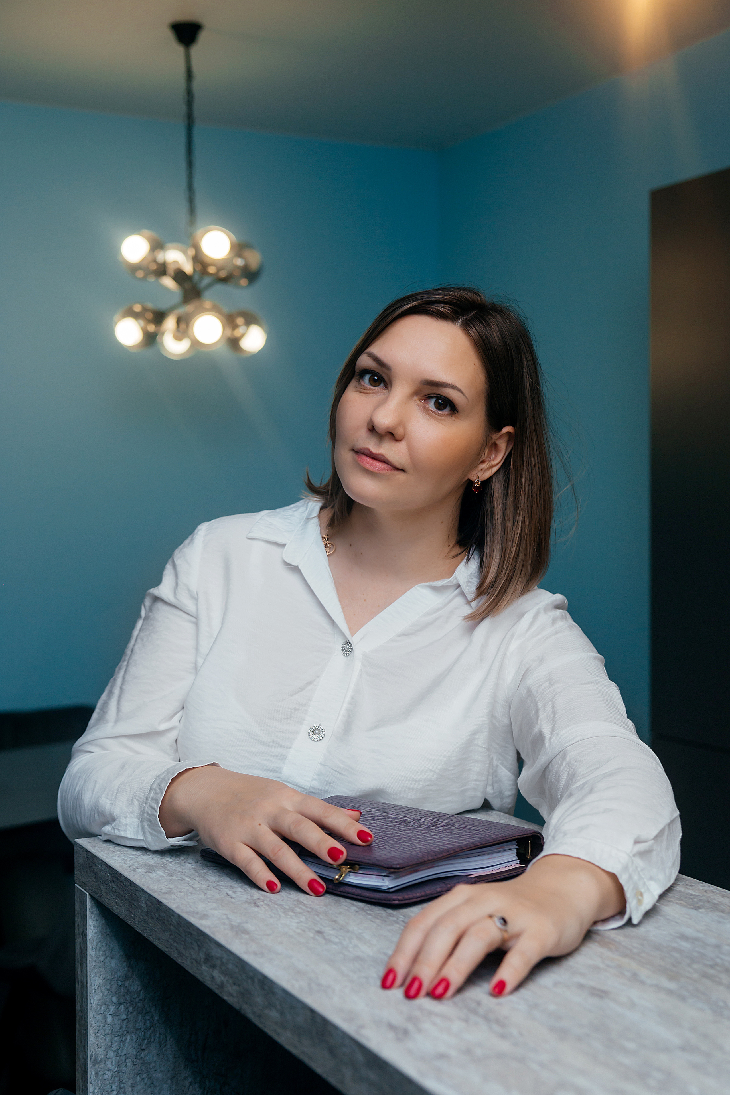 Съёмка для контента. Свадебный и семейный фотограф в Самаре и Тольятти Башкатова Ольга