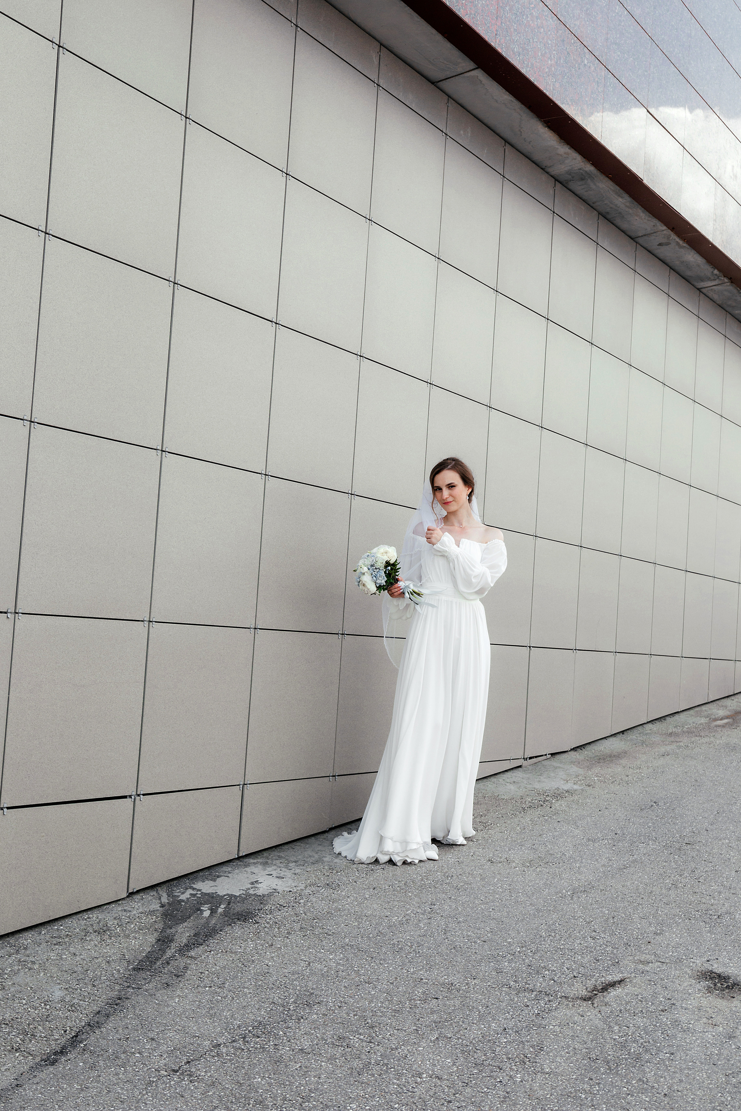 Костя & Вика. Свадебный и семейный фотограф в Самаре и Тольятти Башкатова Ольга